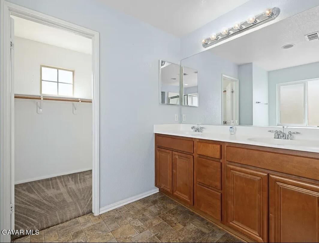 3321 Rosegold Avenue Property Photo 37