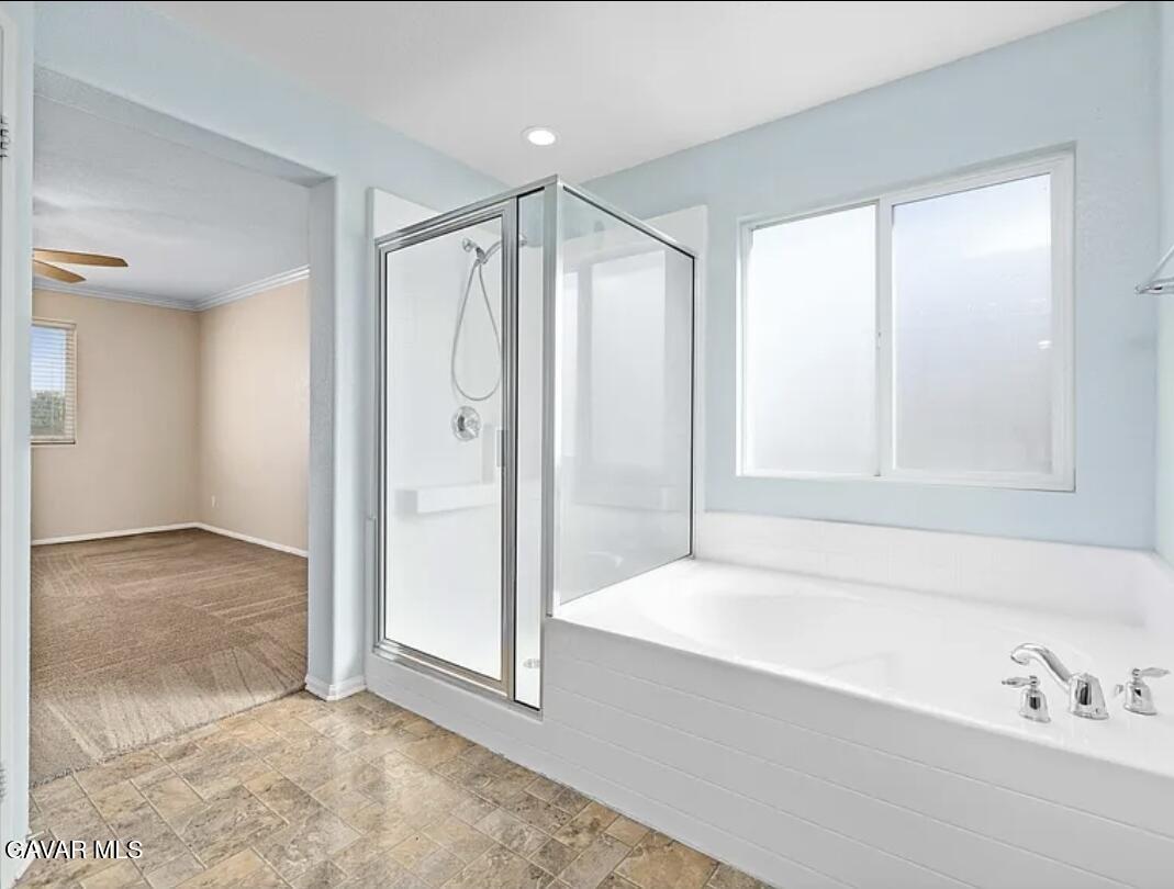 3321 Rosegold Avenue Property Photo 38