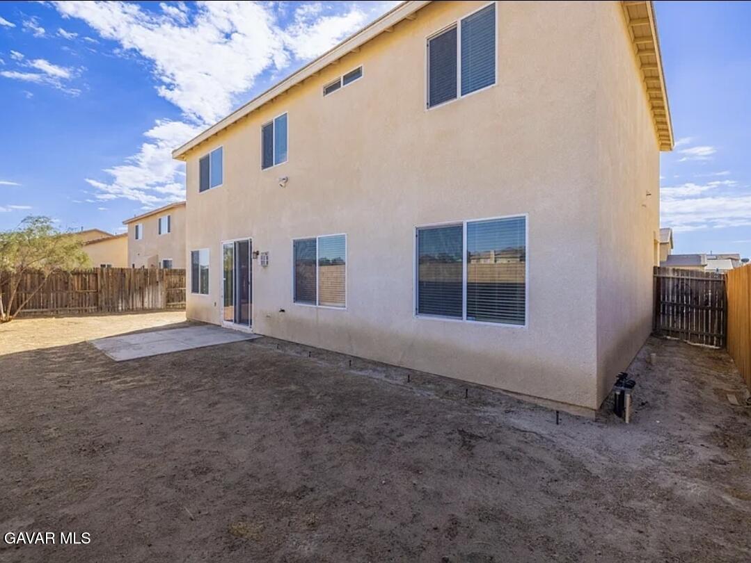 3321 Rosegold Avenue Property Photo 41