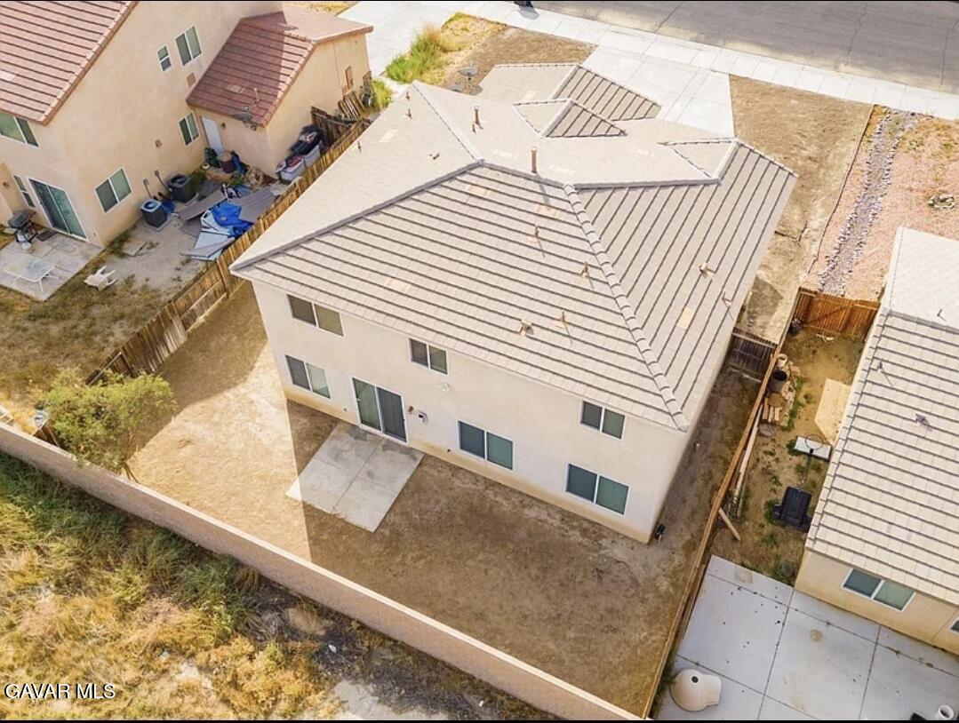 3321 Rosegold Avenue Property Photo 43