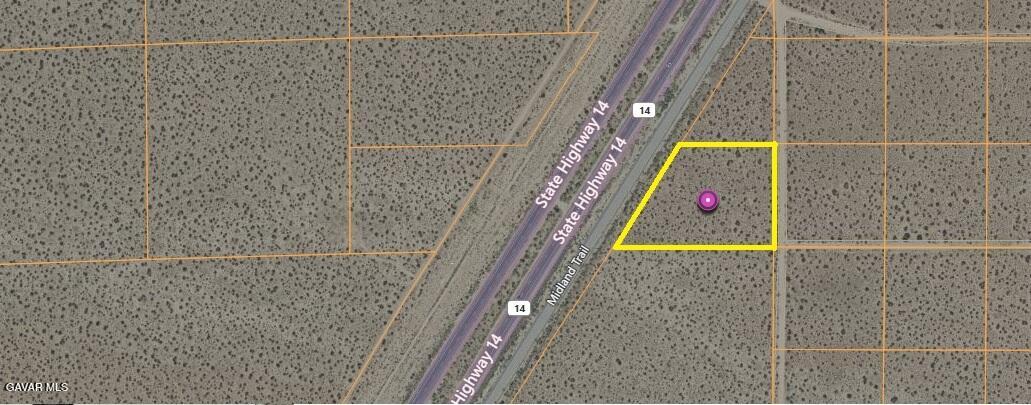 Ca-14 Property Photo 2
