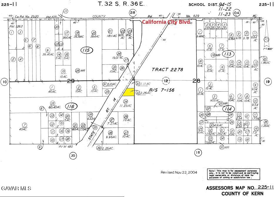 Ca-14 Property Photo 4