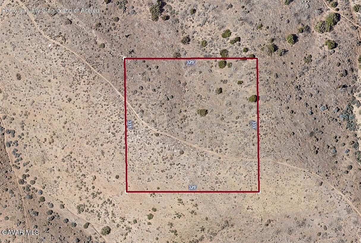 55th Street West & Avenue 04 Property Photo 1