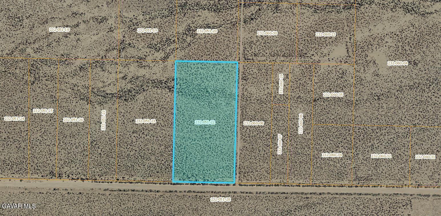 Vic Of Gephart Rd Property Photo 1