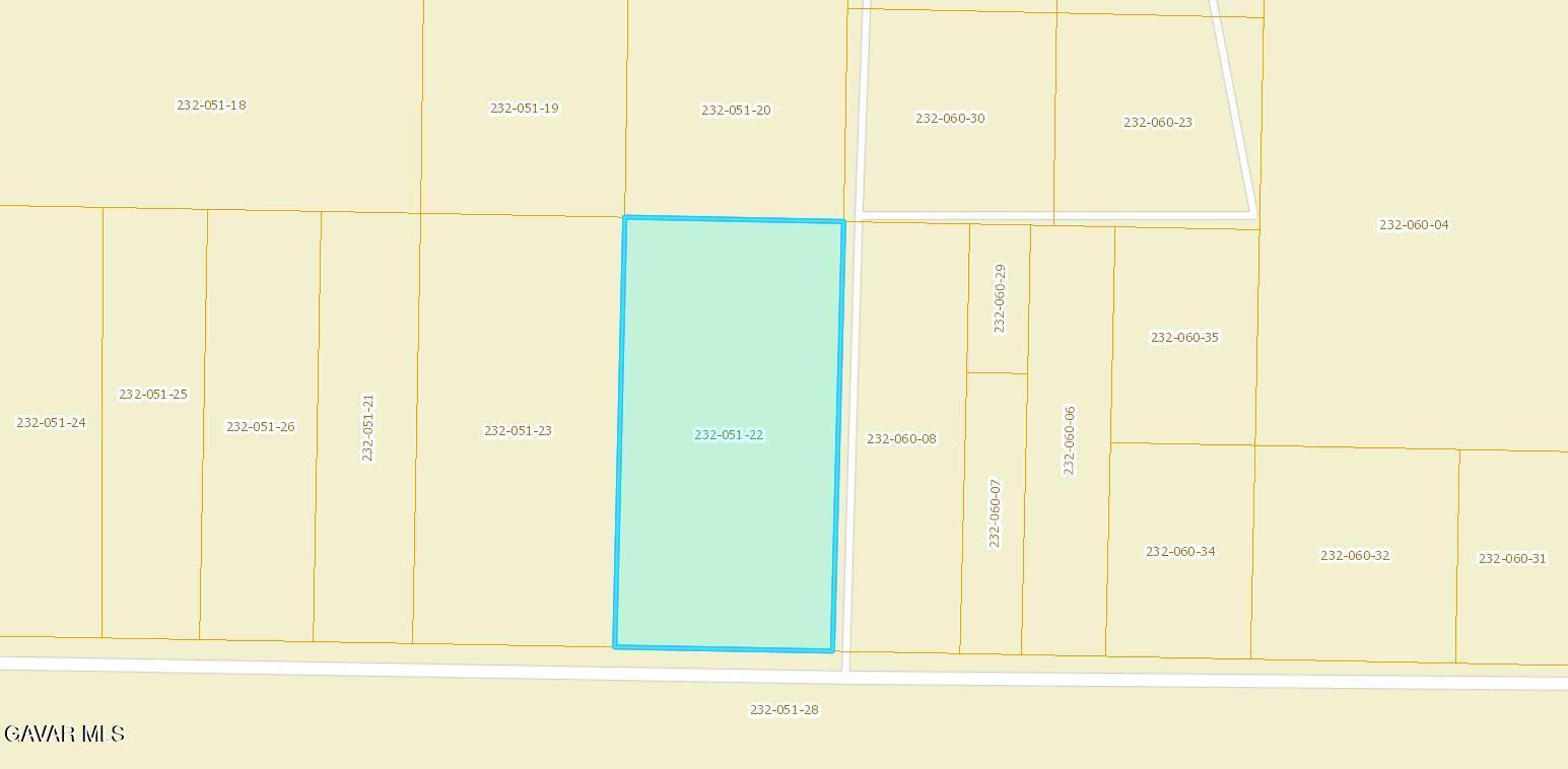 Vic Of Gephart Rd Property Photo 2
