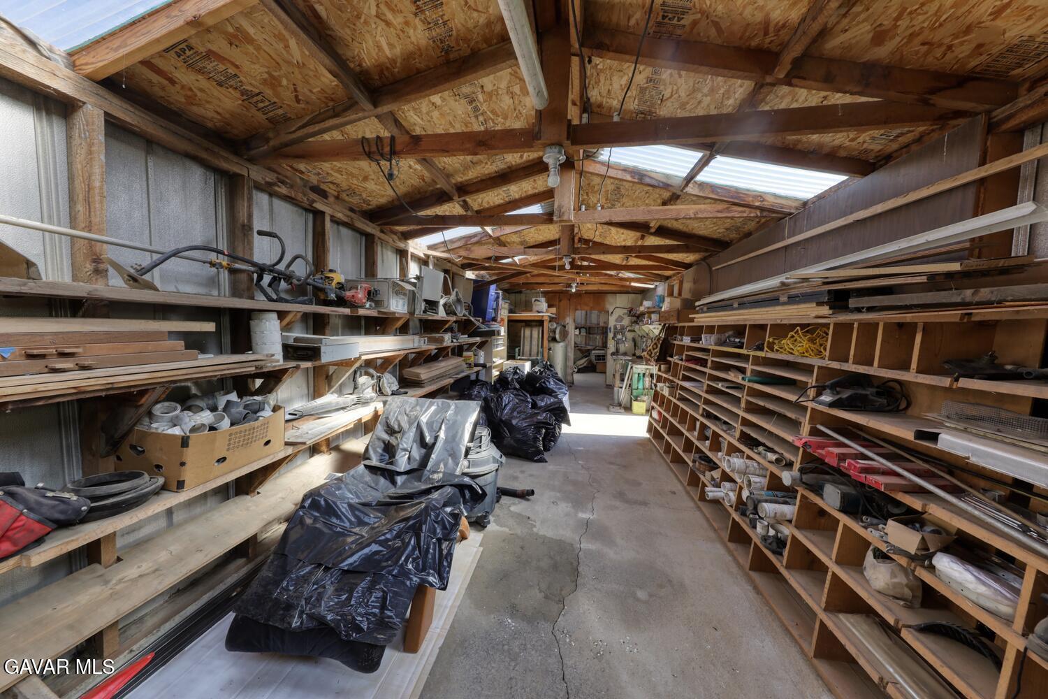 100 N Dennison Road Property Photo 13