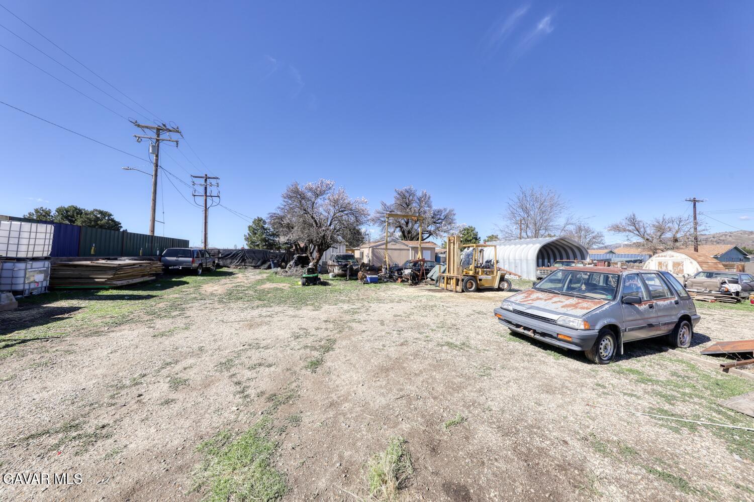 100 N Dennison Road Property Photo 16