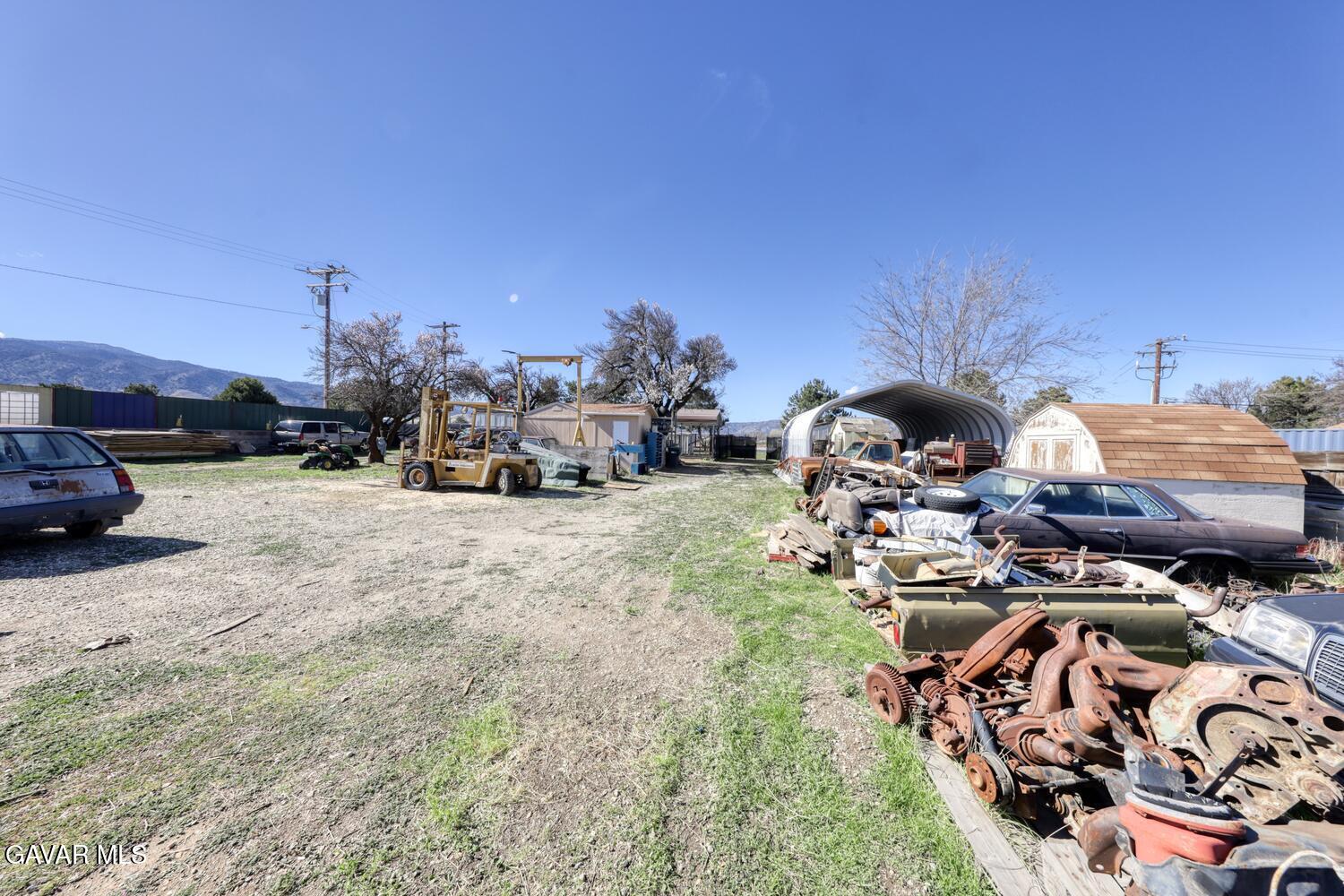100 N Dennison Road Property Photo 17