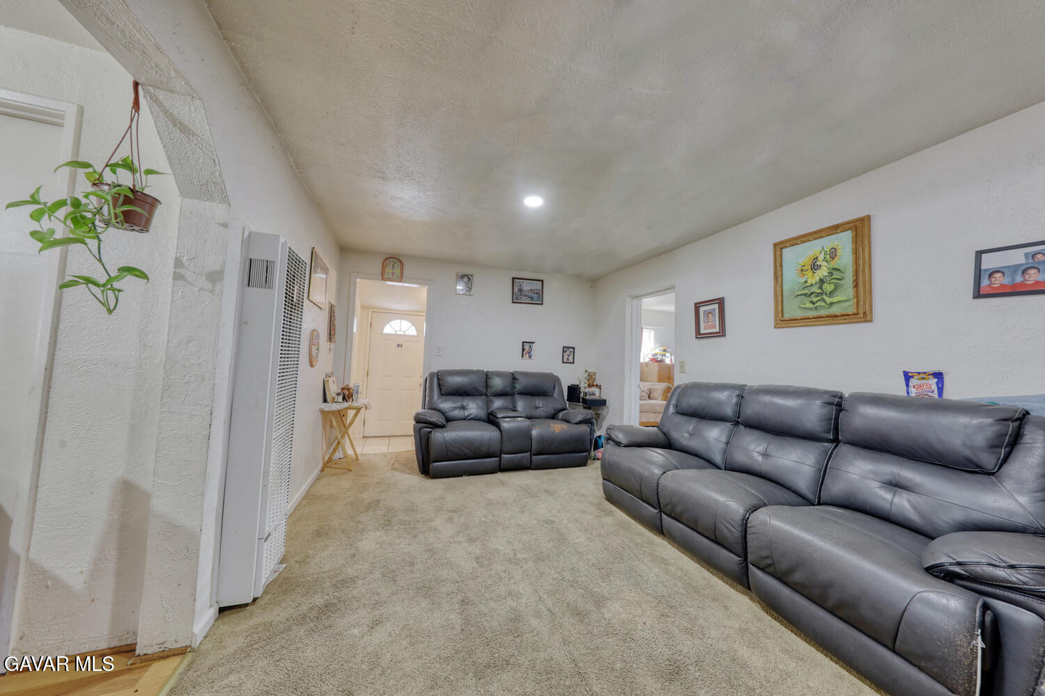 100 N Dennison Road Property Photo 18