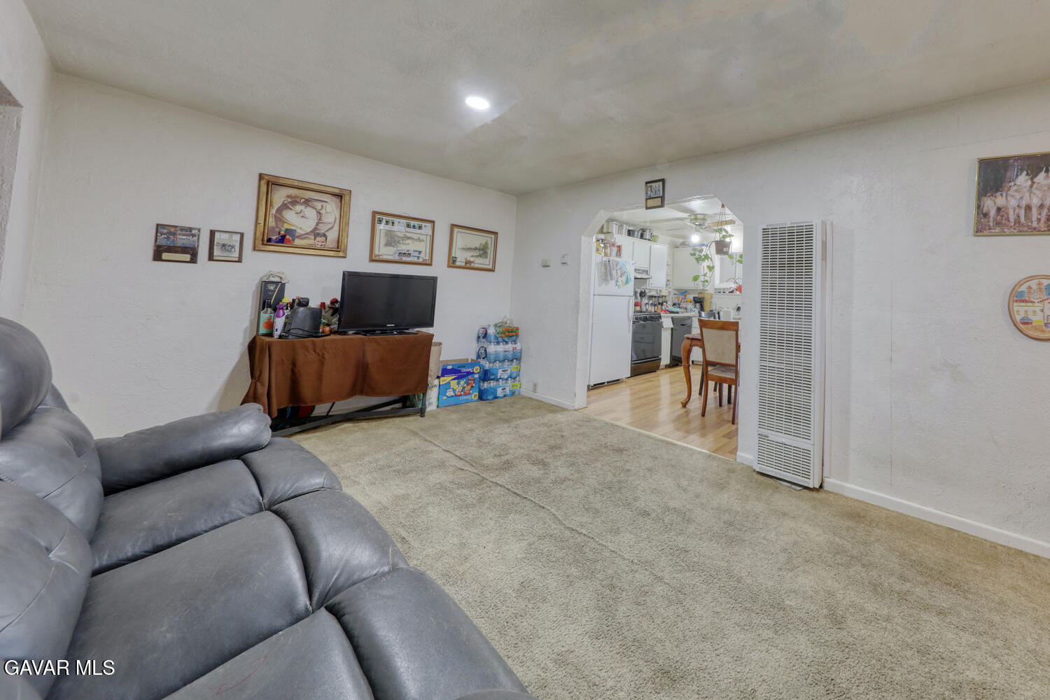 100 N Dennison Road Property Photo 19