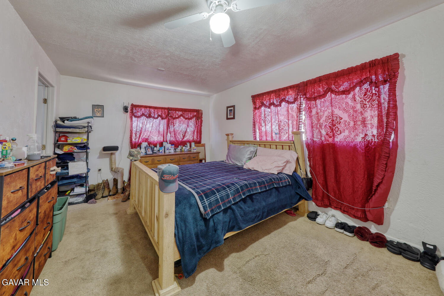 100 N Dennison Road Property Photo 21