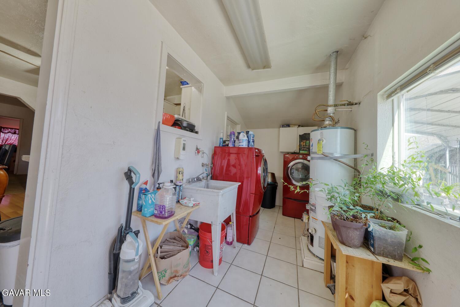 100 N Dennison Road Property Photo 24