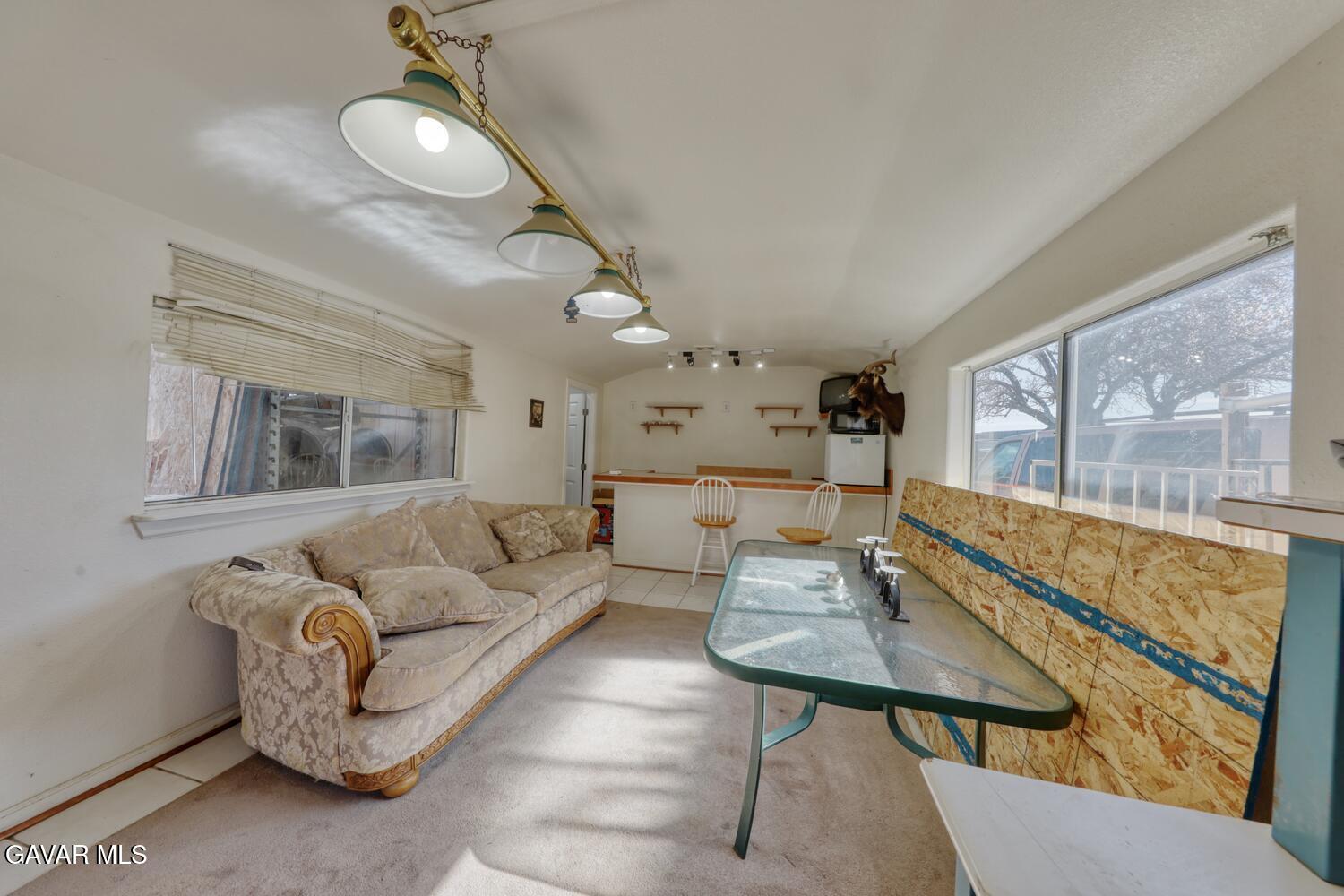 100 N Dennison Road Property Photo 25