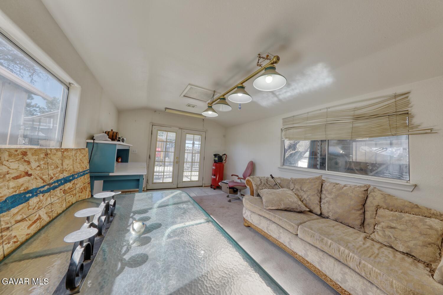 100 N Dennison Road Property Photo 26