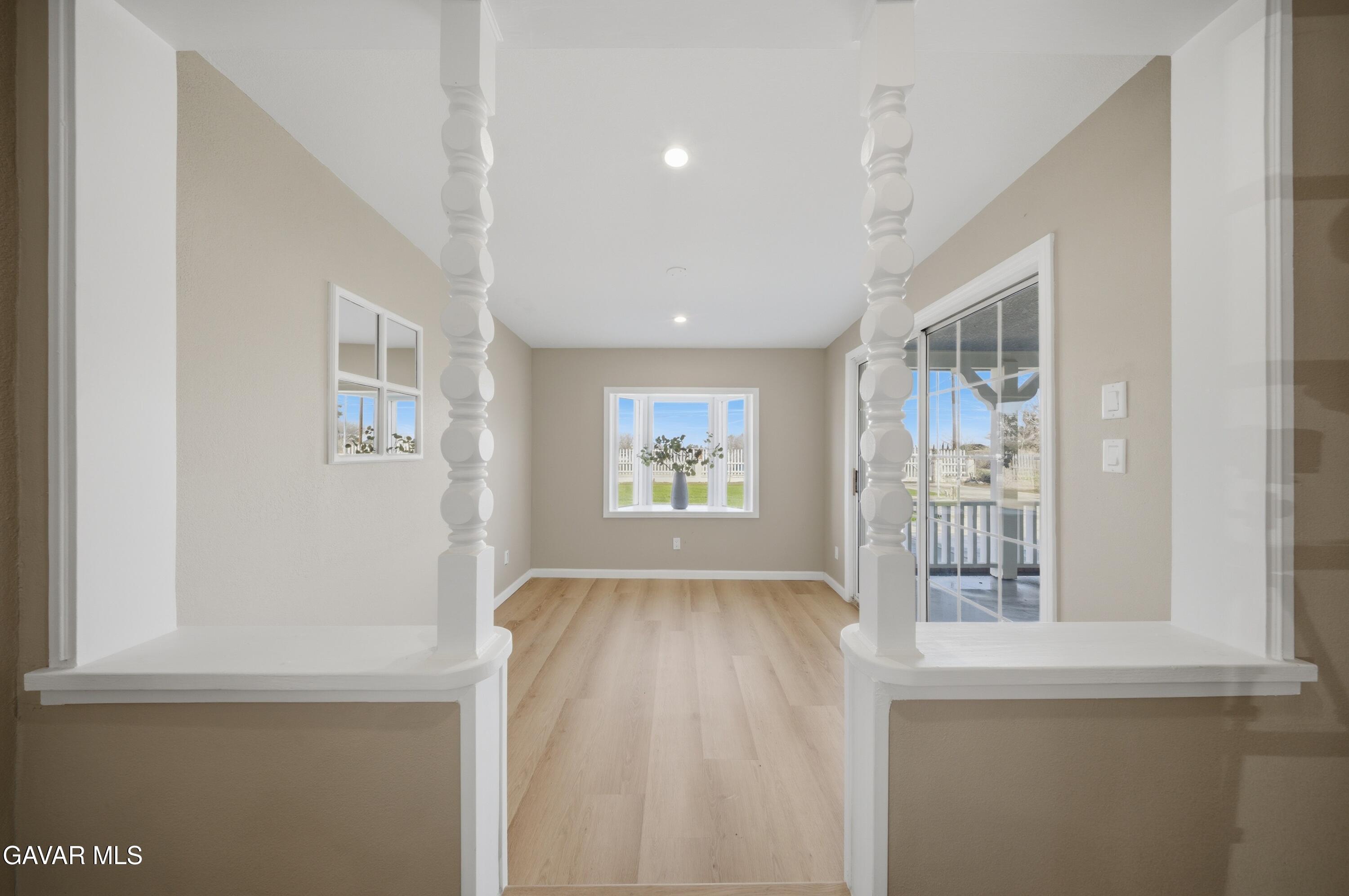 2232 W Avenue M4 Property Photo 14