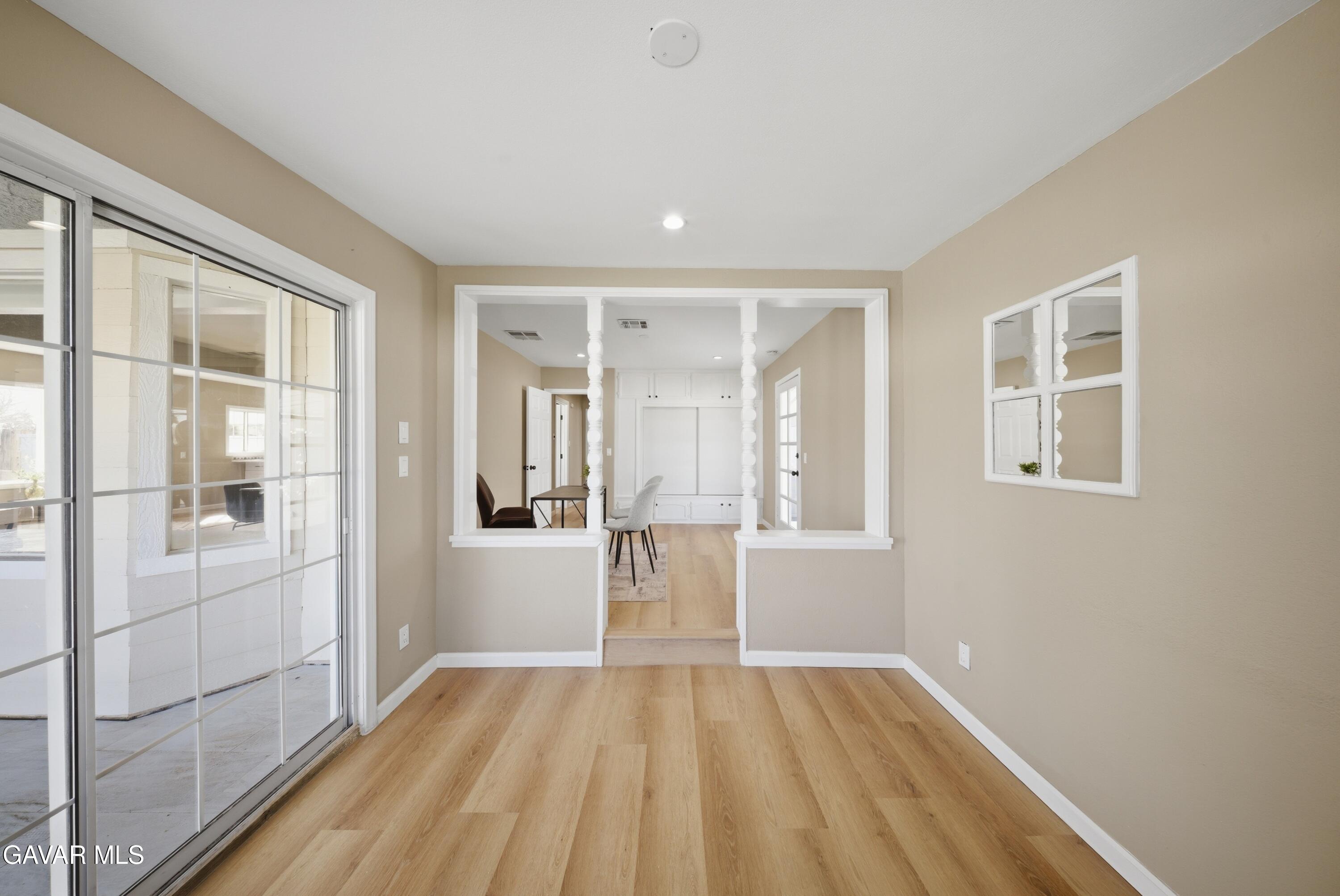 2232 W Avenue M4 Property Photo 15