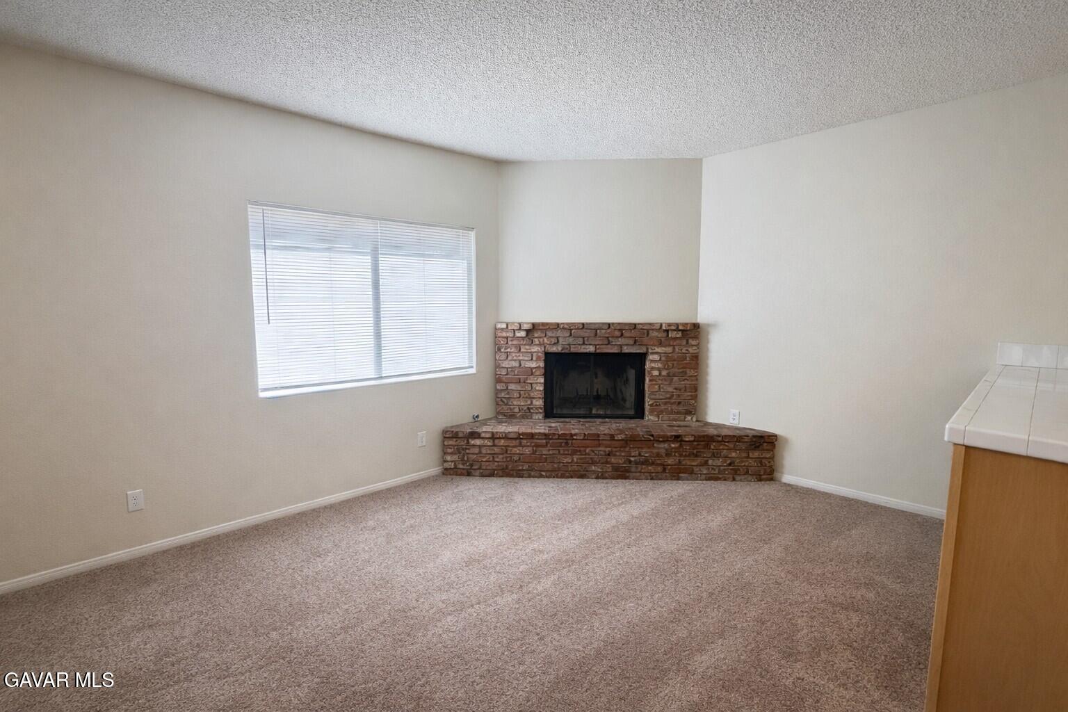 38710 10th Street E, Apt 15 Property Photo 3