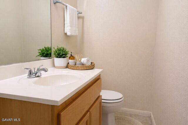 38710 10th Street E, Apt 15 Property Photo 8