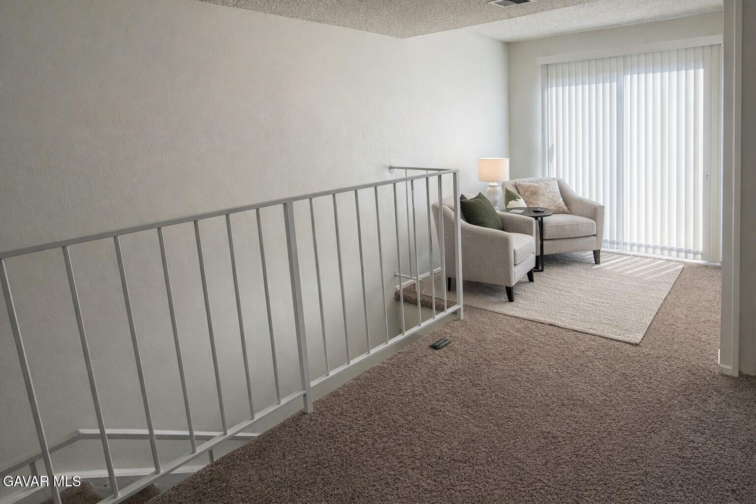 38710 10th Street E, Apt 15 Property Photo 9