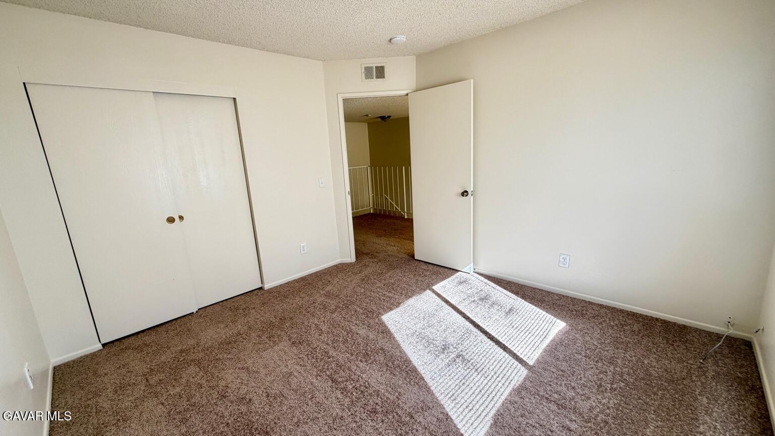 38710 10th Street E, Apt 15 Property Photo 12