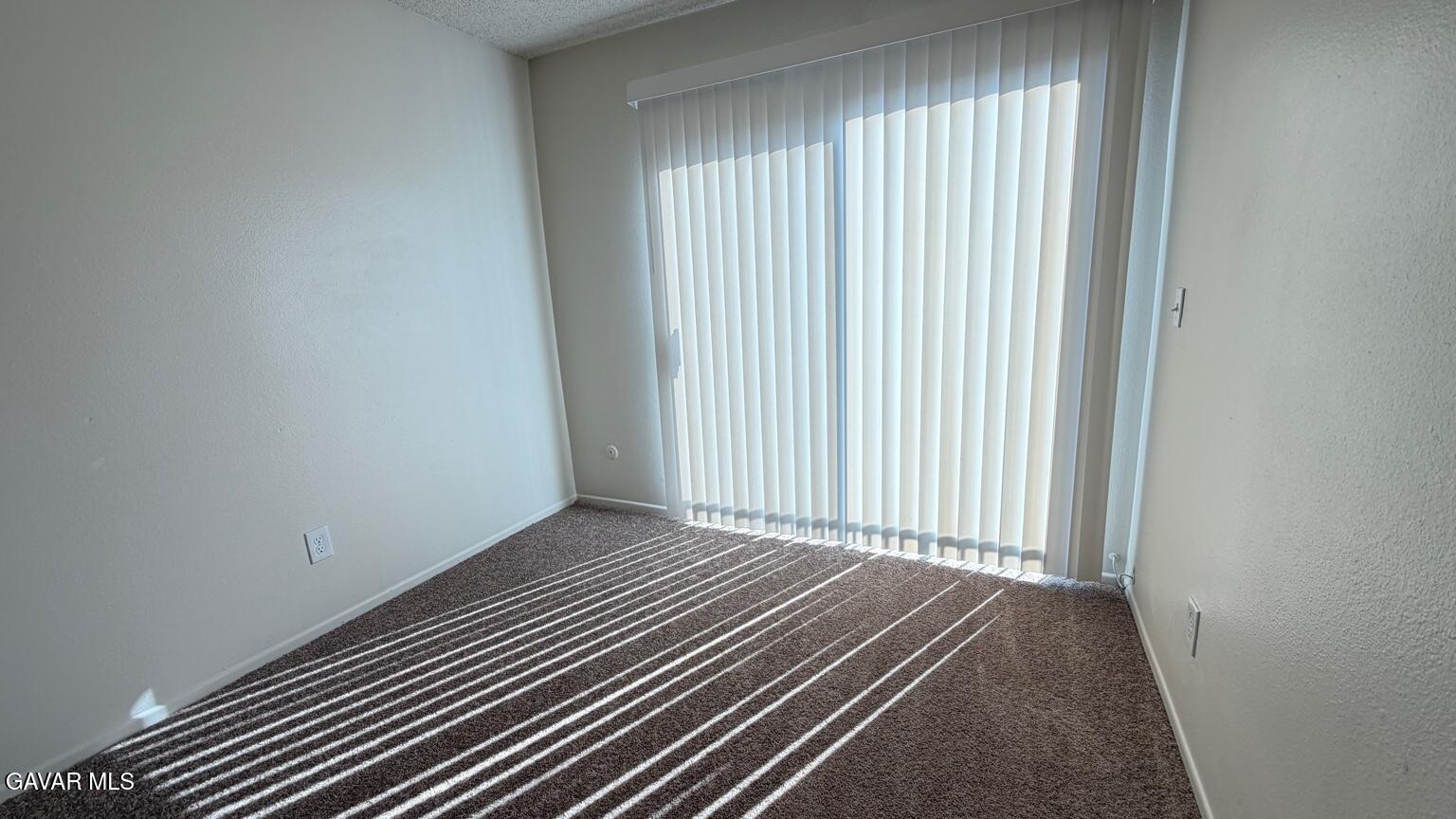 38710 10th Street E, Apt 15 Property Photo 14