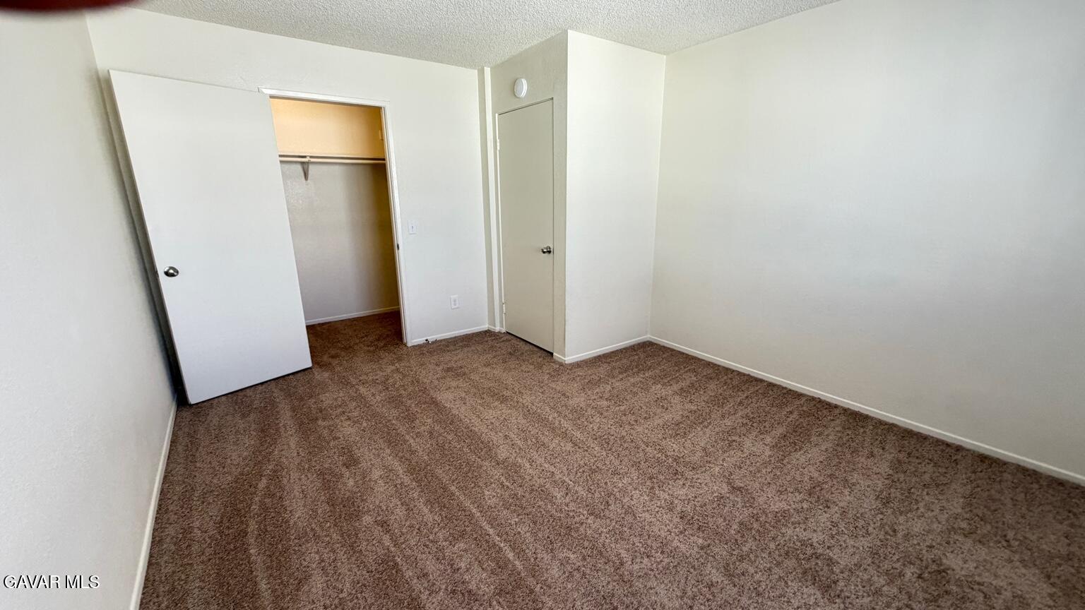 38710 10th Street E, Apt 15 Property Photo 16
