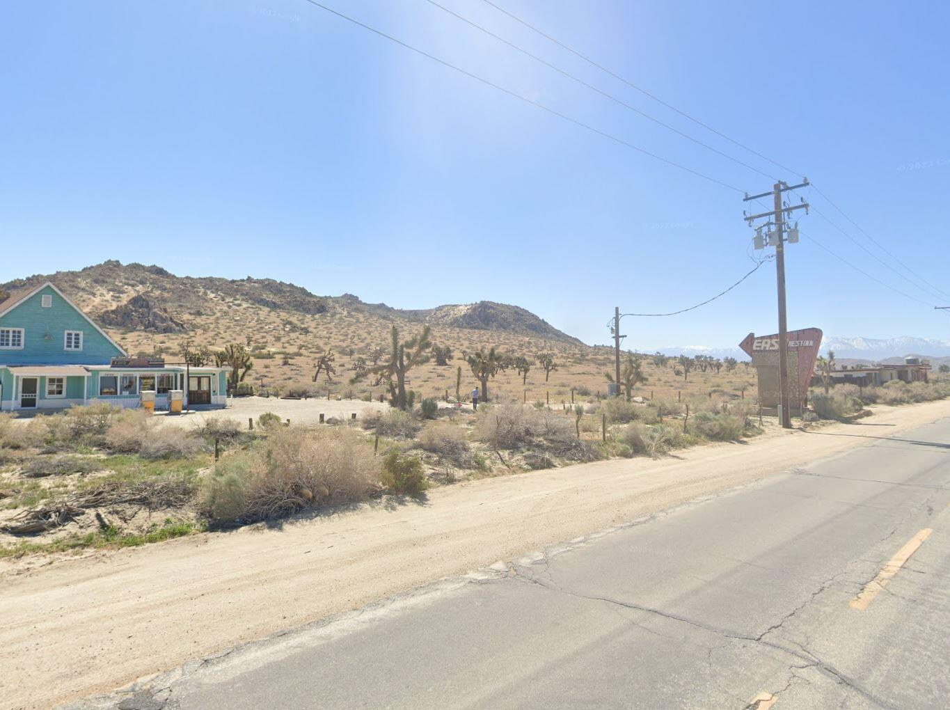 15300 E Avenue L Property Photo 6