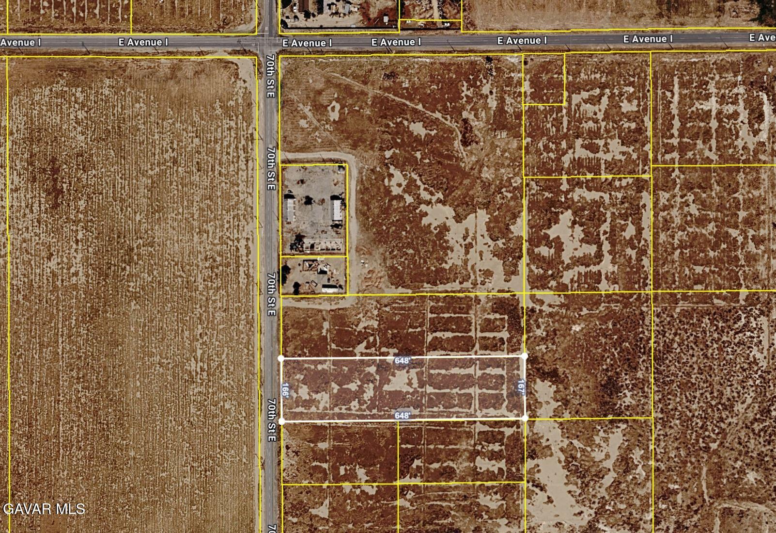 45100 70th Street E Property Photo 1