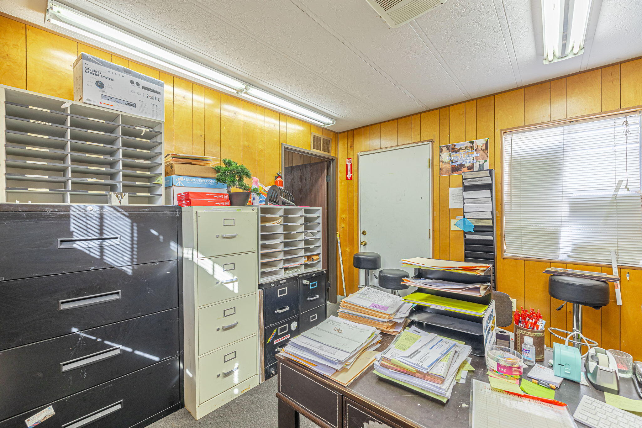 44663 Sierra Highway Property Photo 19