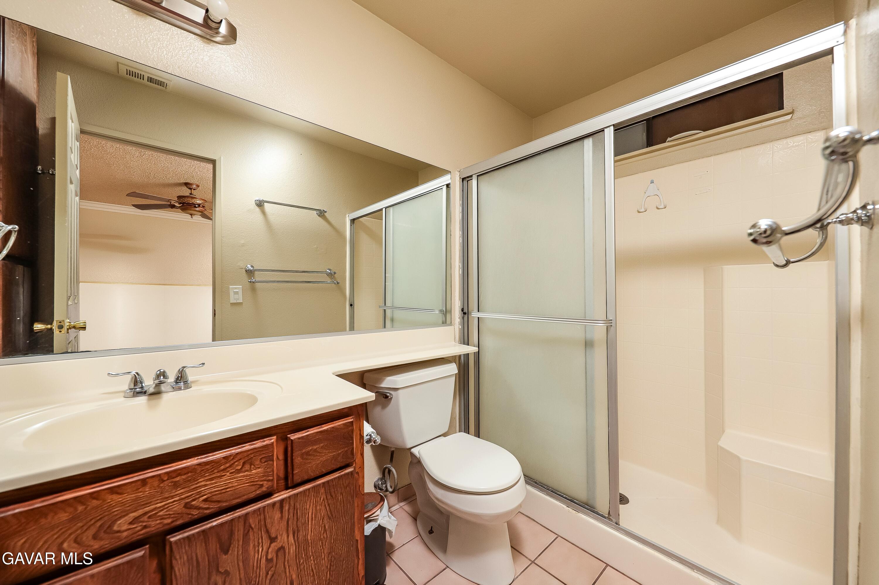 43319 W 27th Street, W Property Photo 9