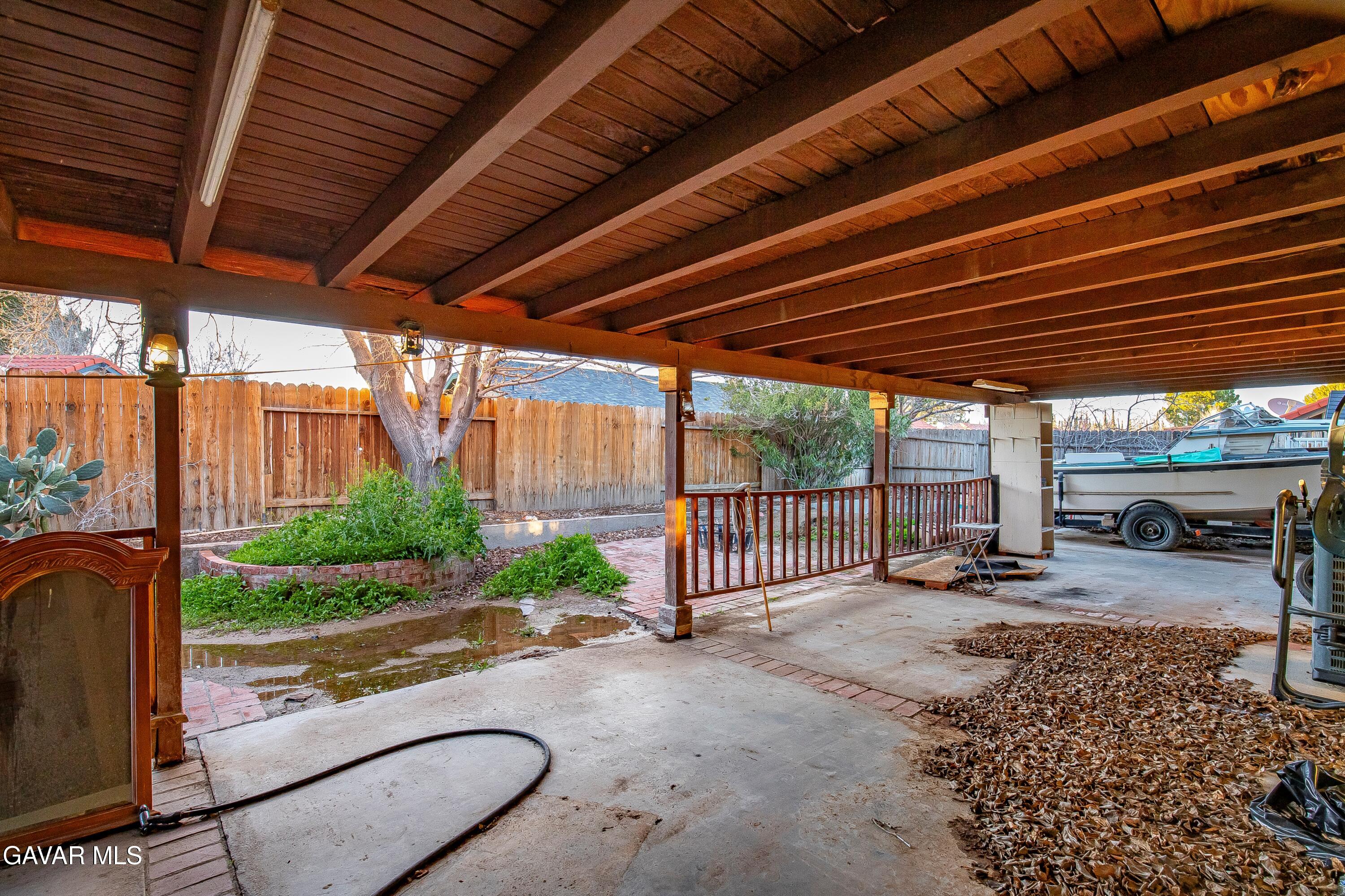 43319 W 27th Street, W Property Photo 14
