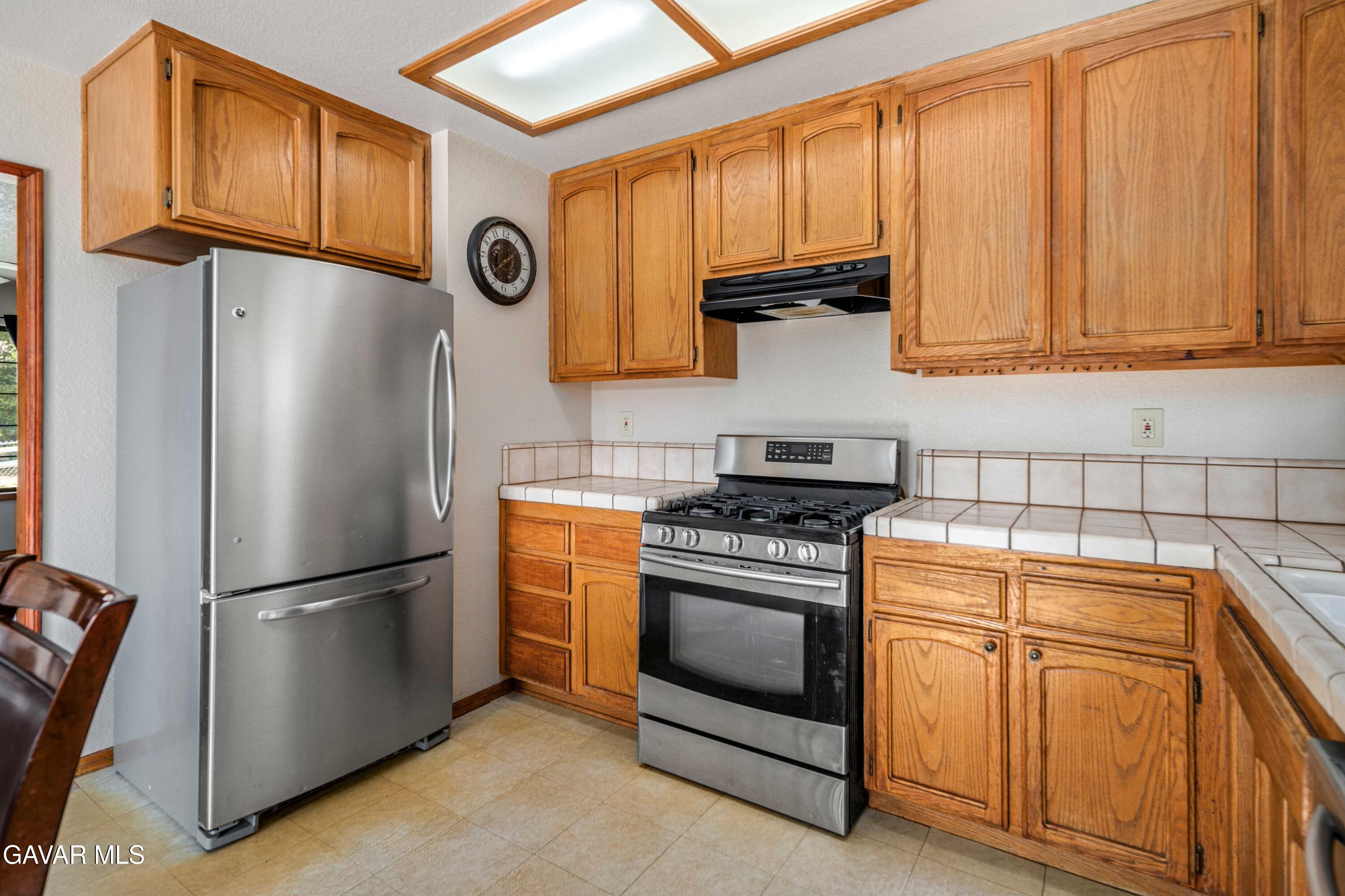 43230 Lookabout Road Property Photo 10