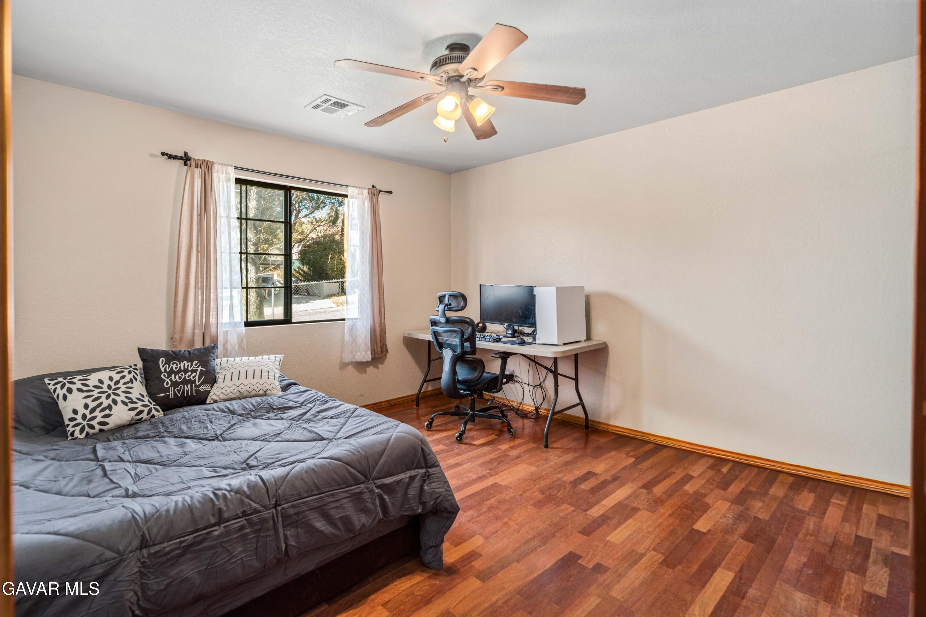 43230 Lookabout Road Property Photo 14