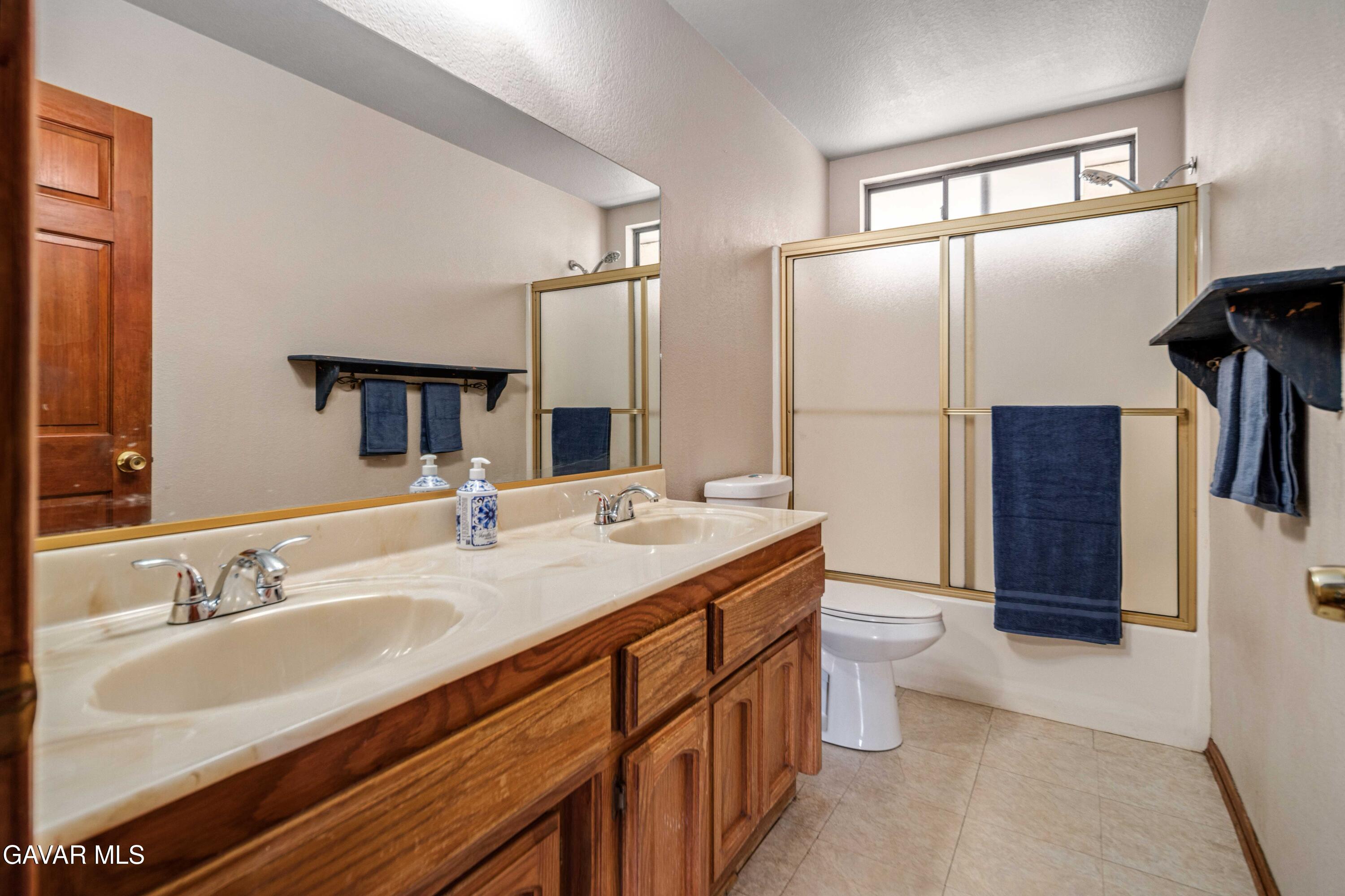 43230 Lookabout Road Property Photo 15
