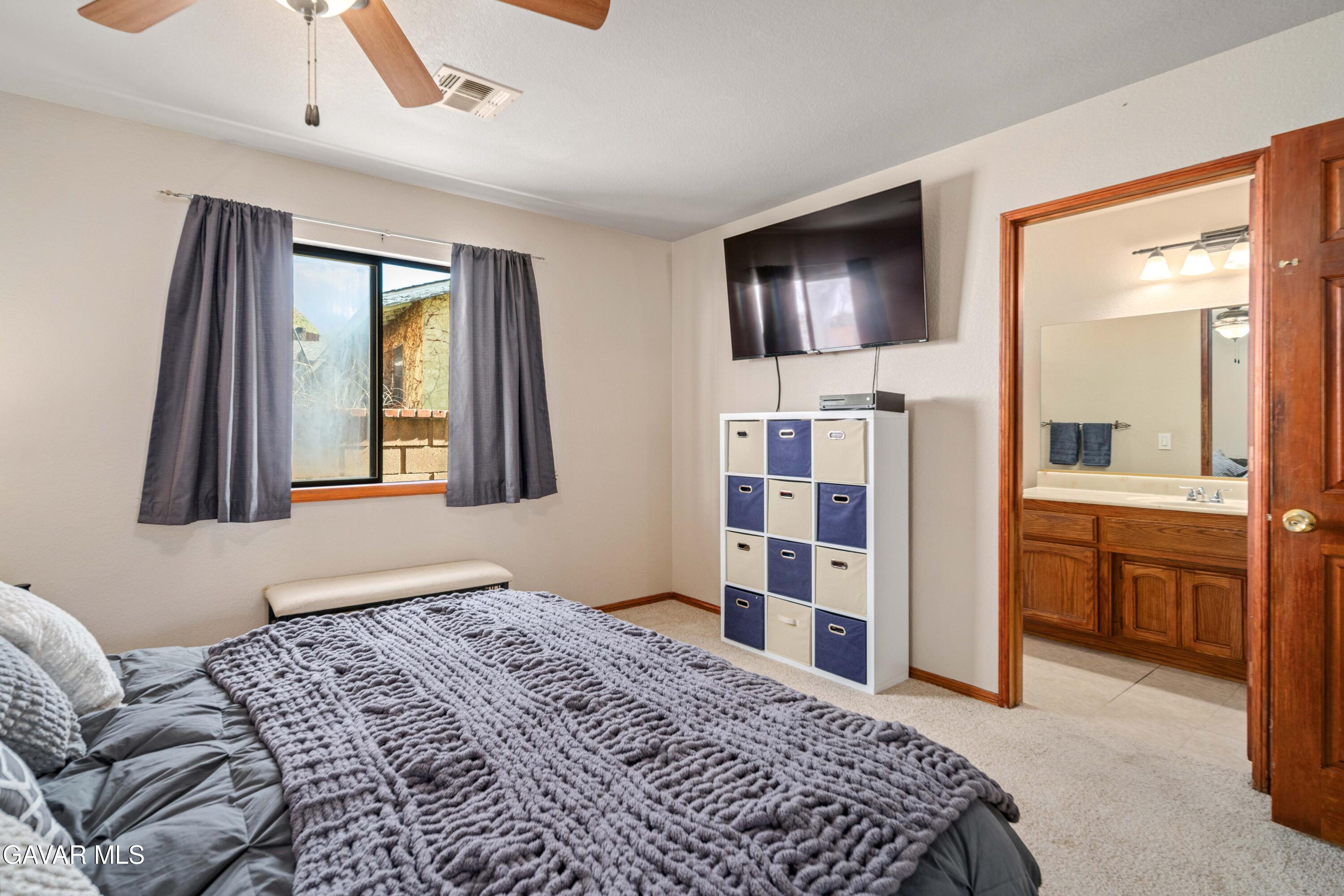 43230 Lookabout Road Property Photo 18
