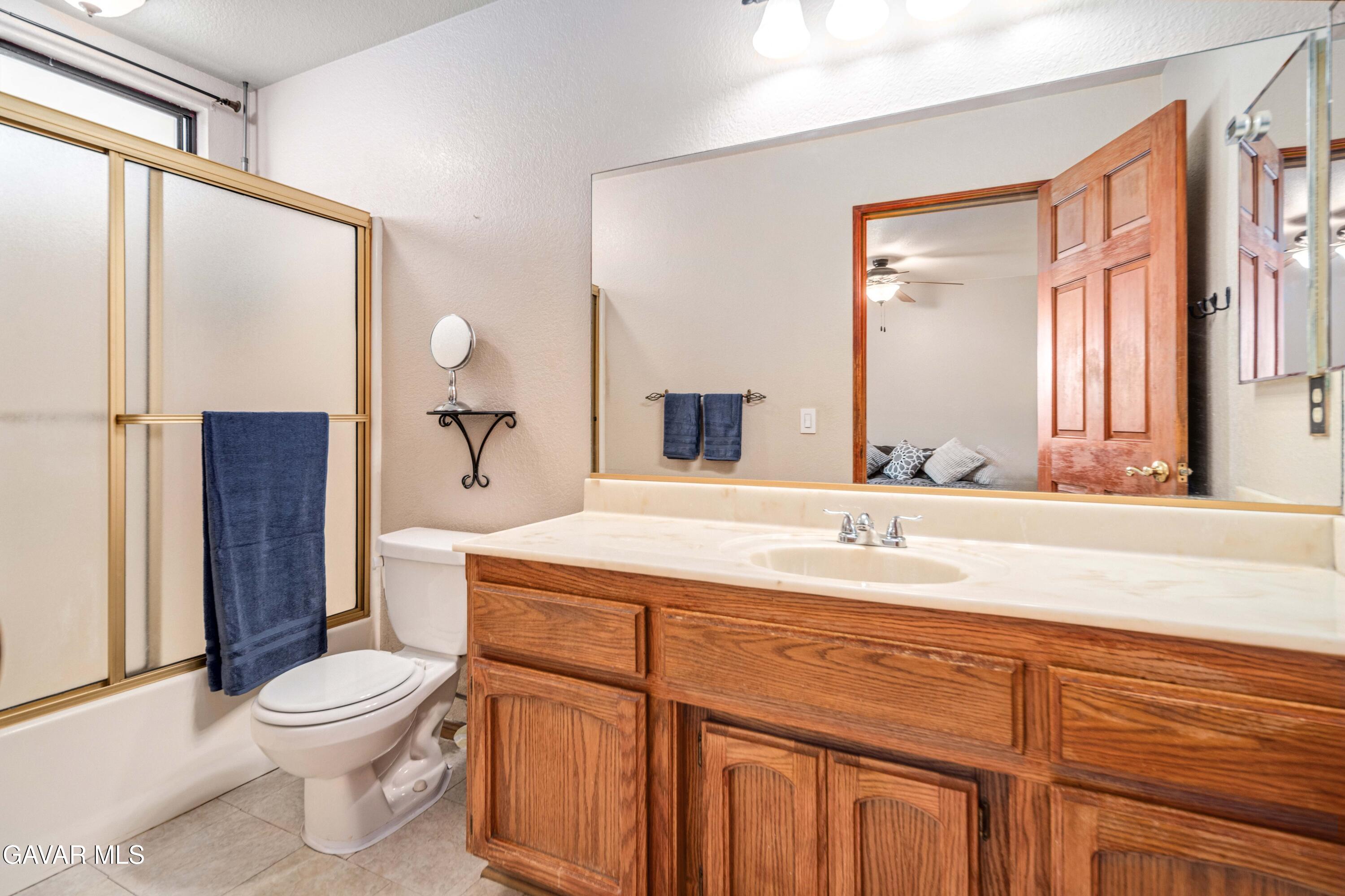 43230 Lookabout Road Property Photo 19