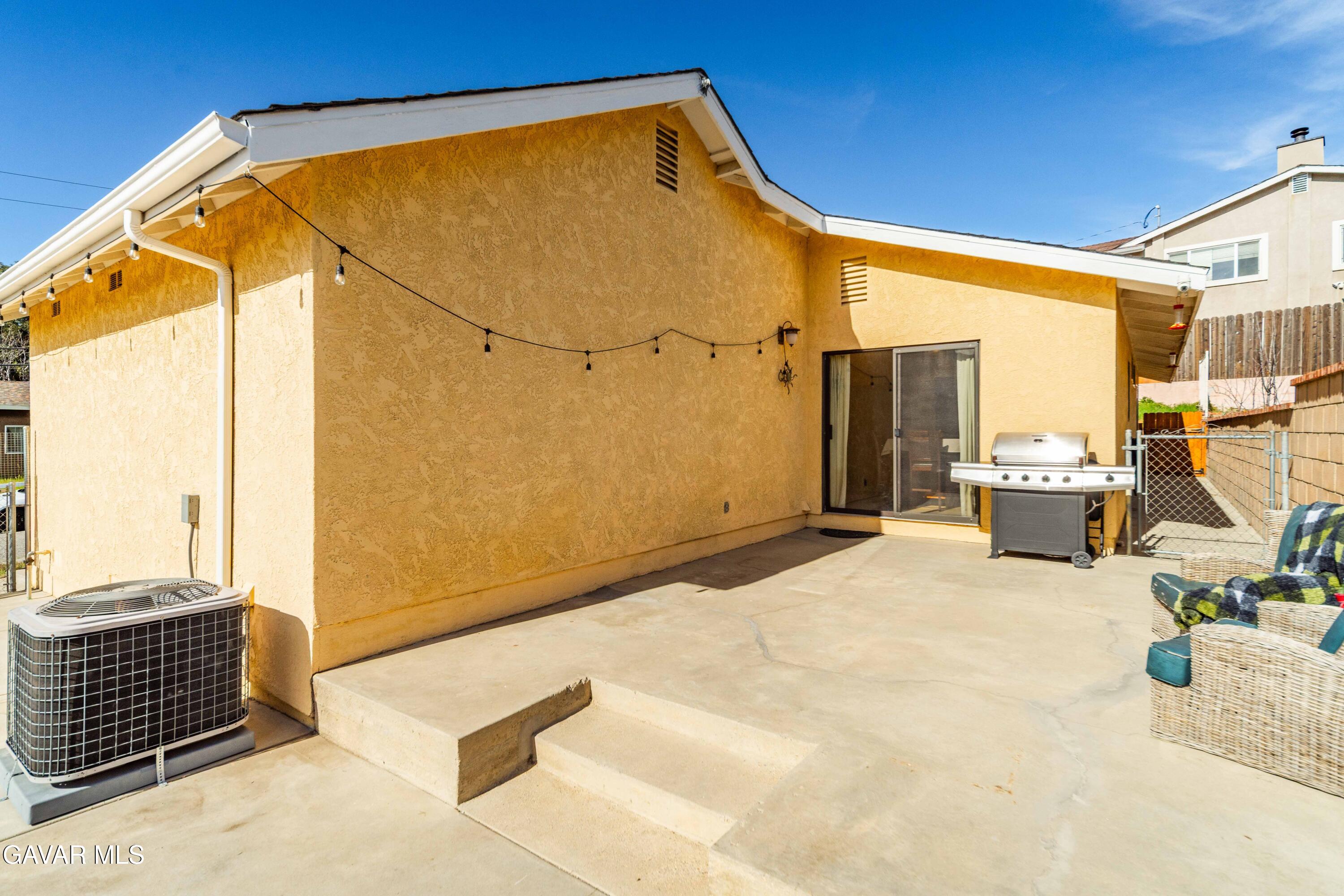 43230 Lookabout Road Property Photo 25