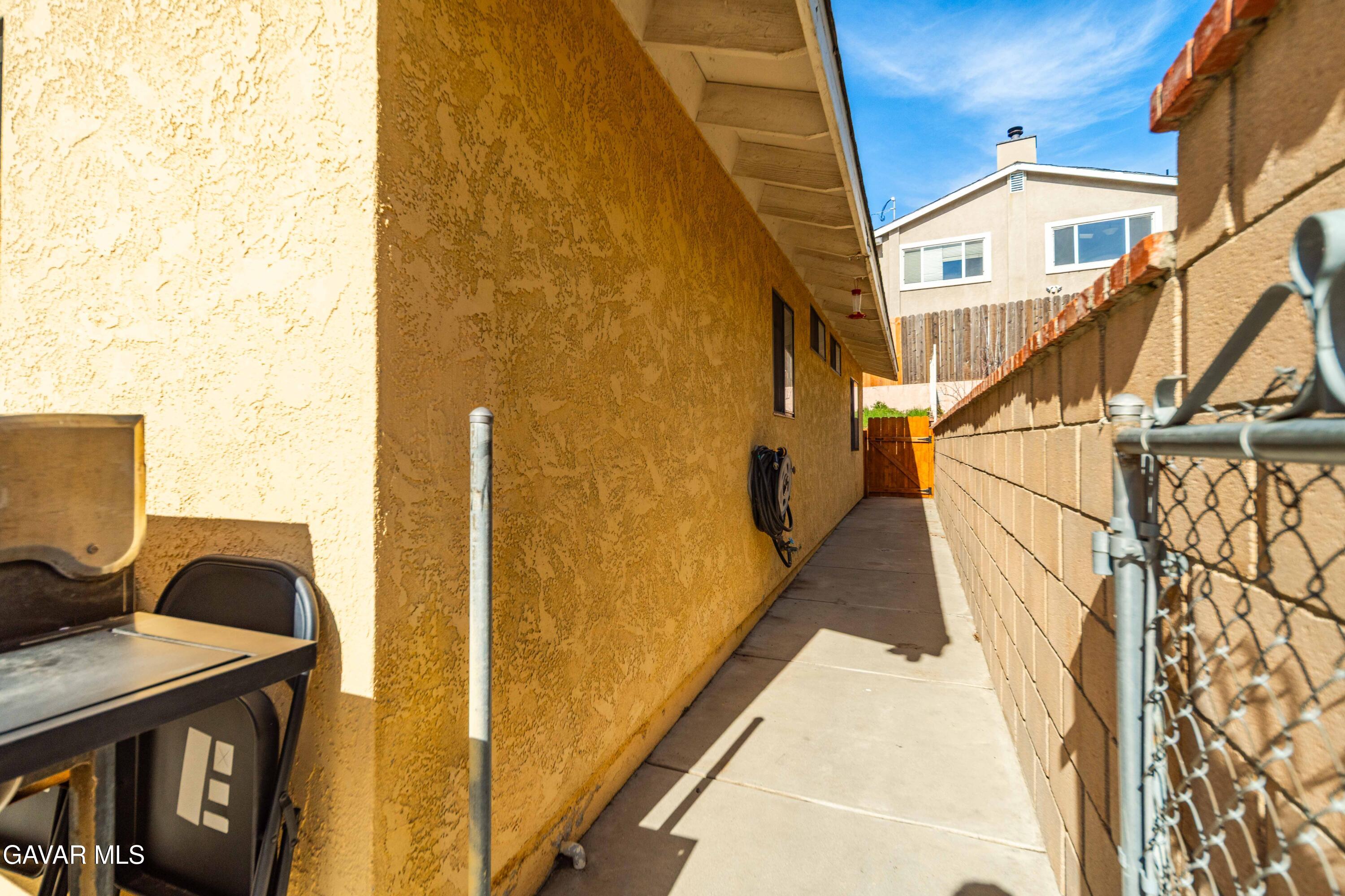 43230 Lookabout Road Property Photo 26