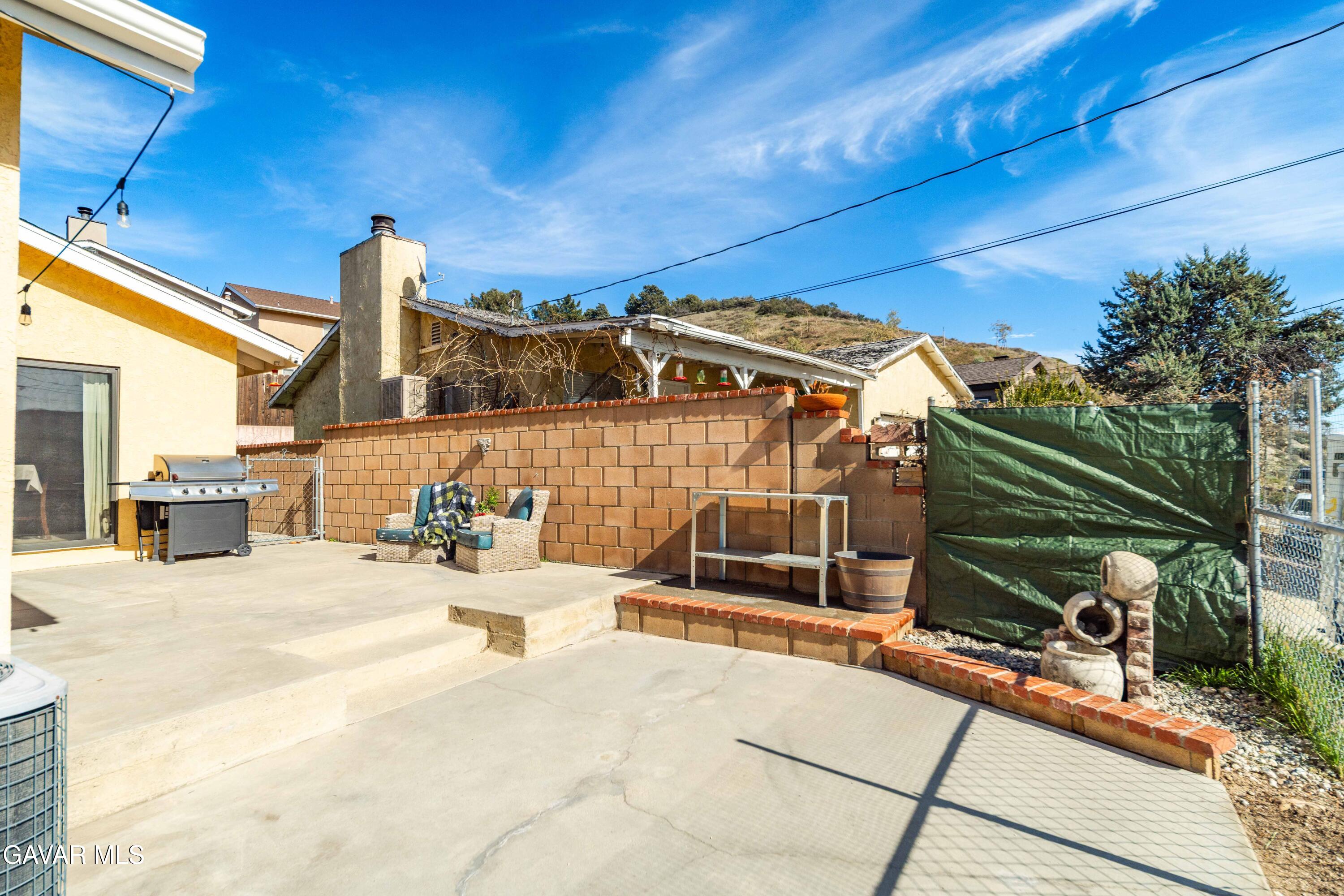 43230 Lookabout Road Property Photo 27