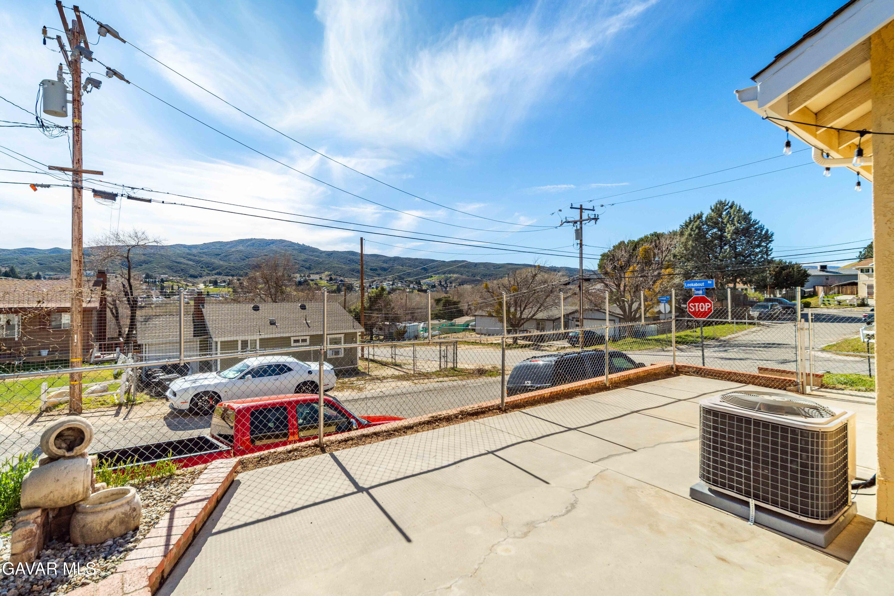 43230 Lookabout Road Property Photo 28