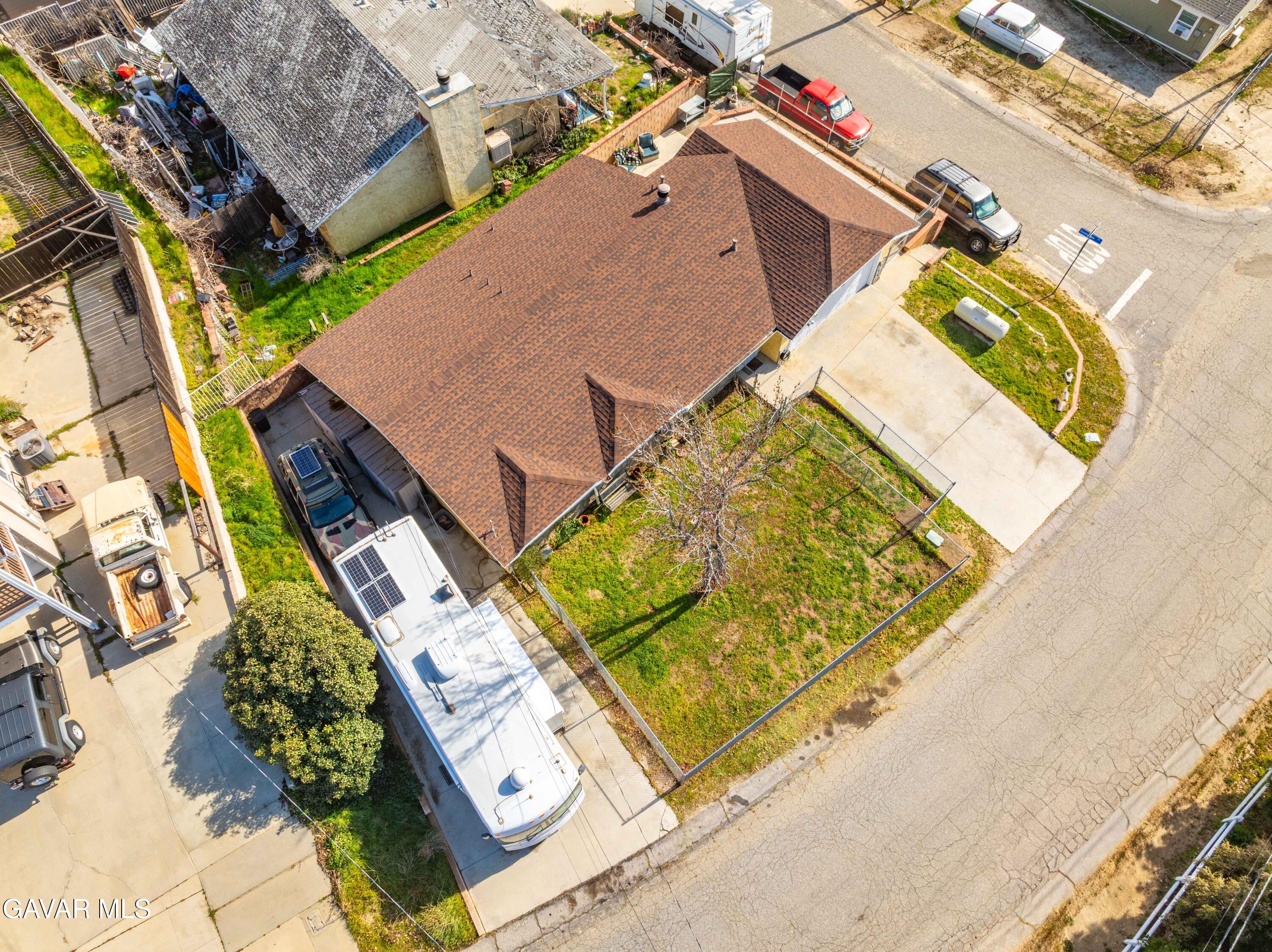 43230 Lookabout Road Property Photo 31