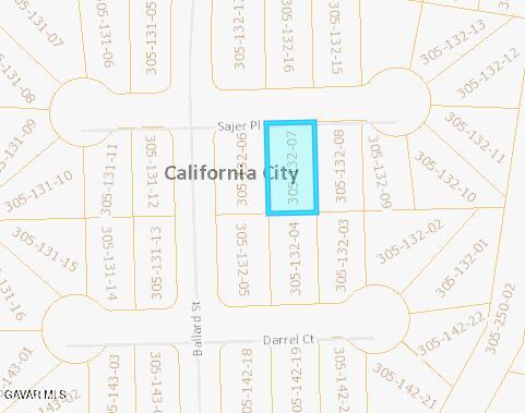 Sajer Court Property Photo 1