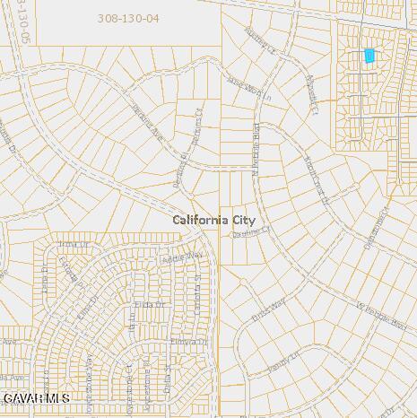 Sajer Court Property Photo 2
