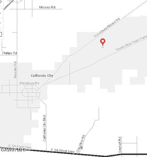 Sajer Court Property Photo 3