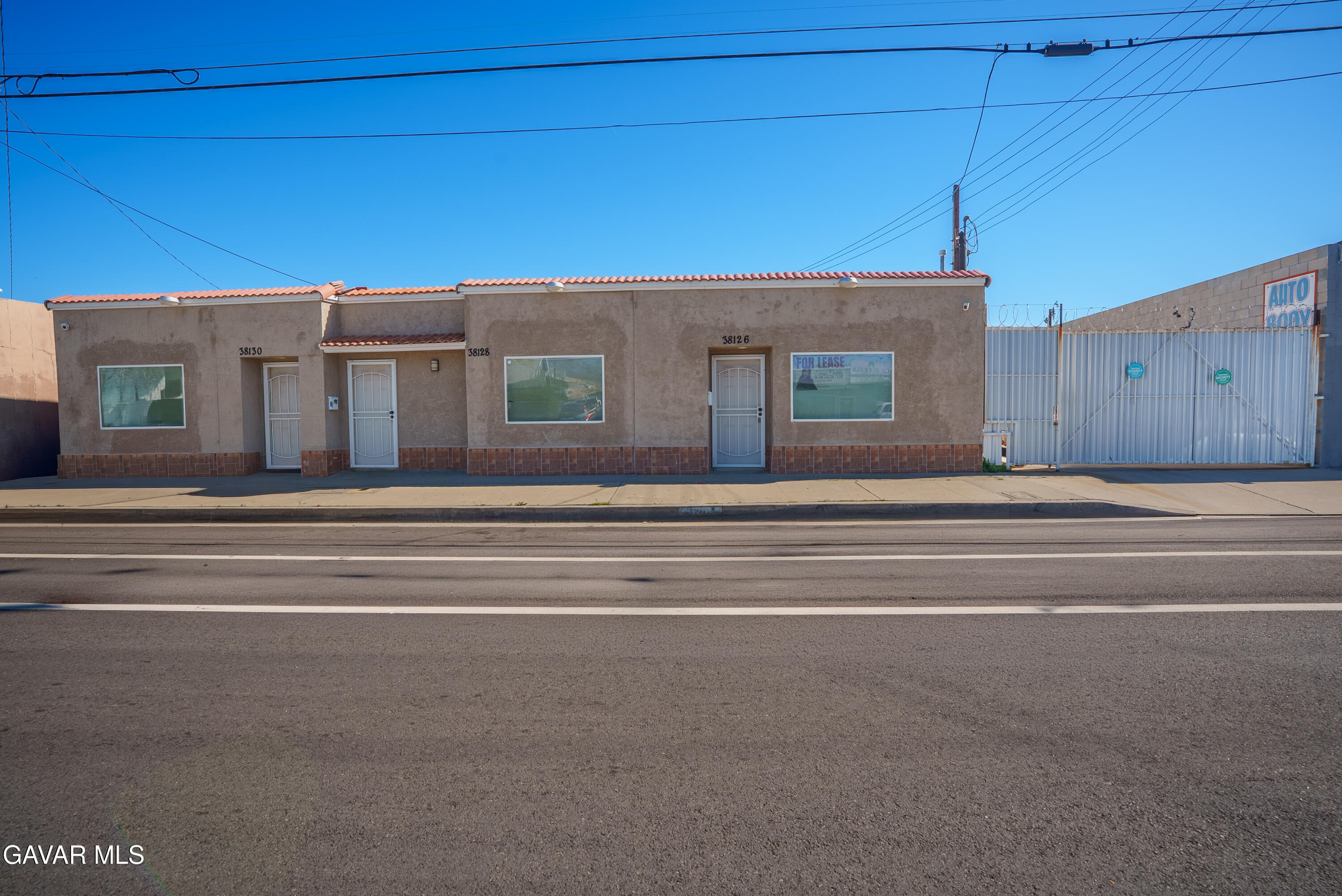 38128 6th Street Property Photo 1