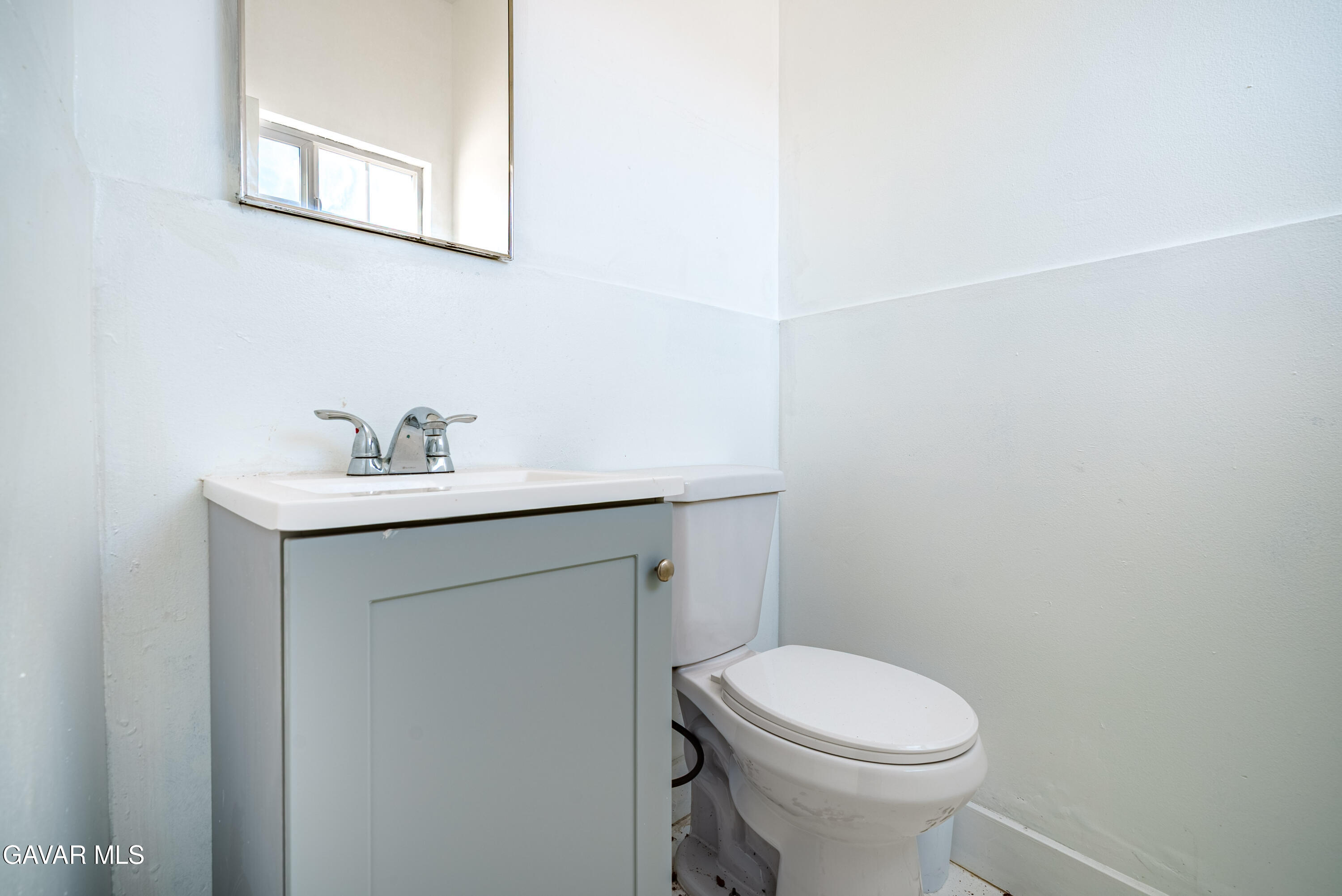38128 6th Street Property Photo 5