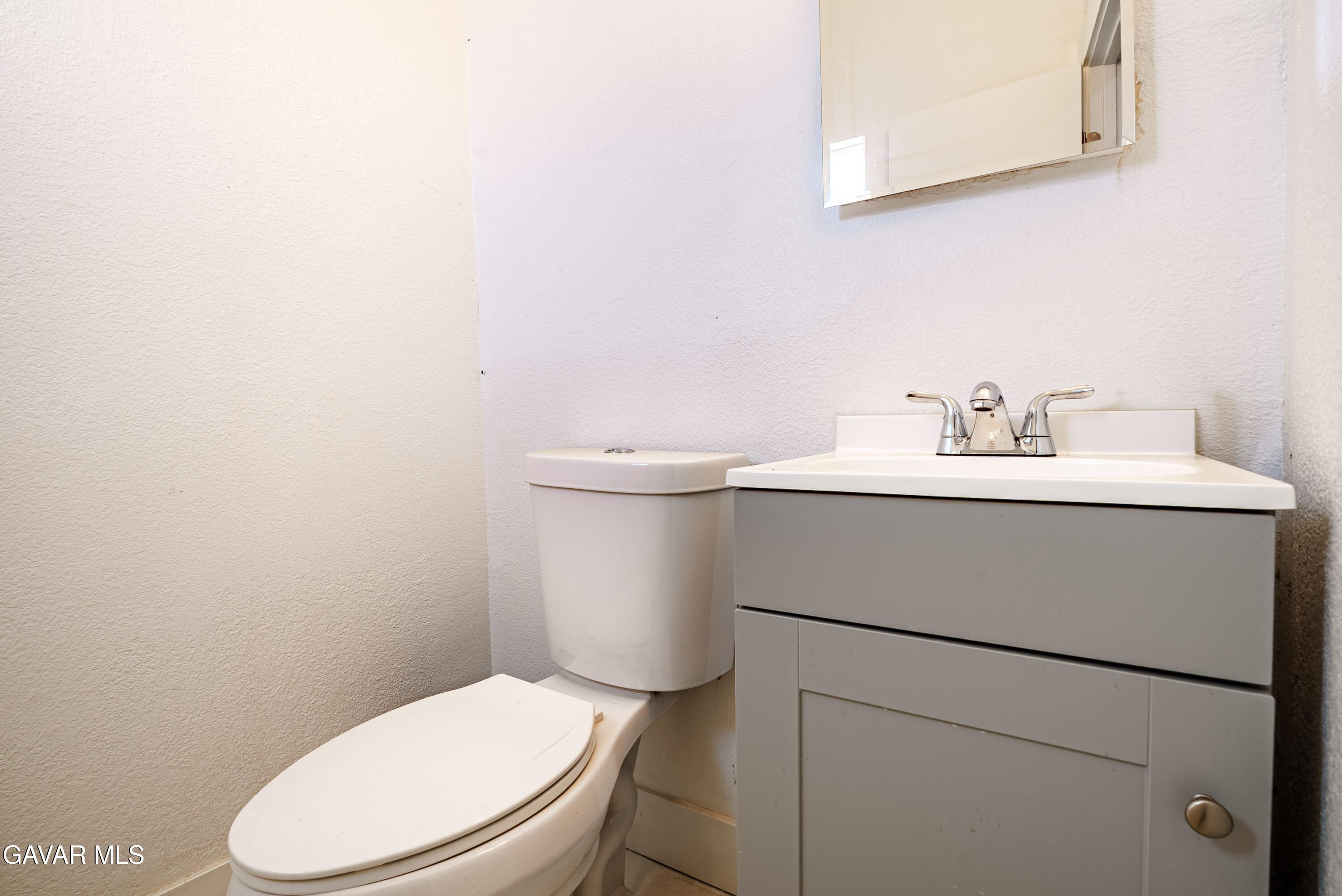 38128 6th Street Property Photo 6