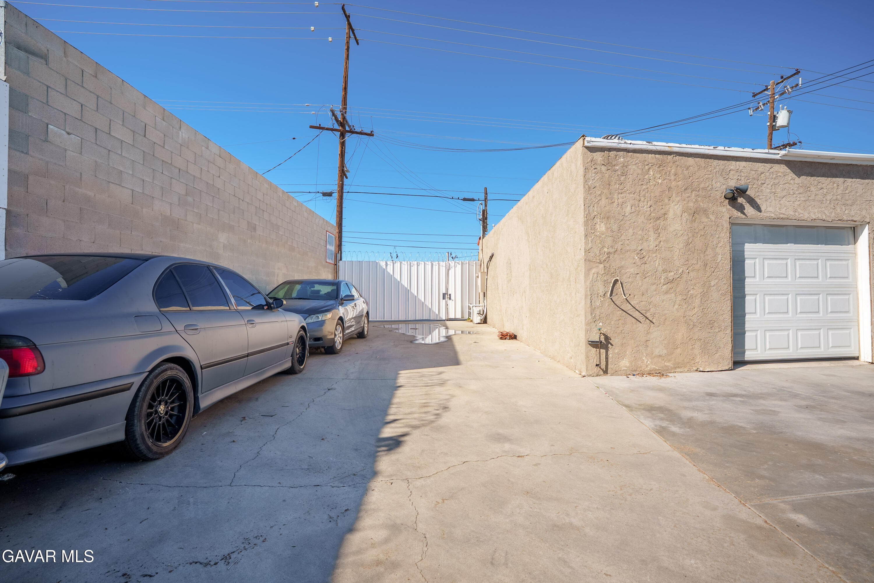 38128 6th Street Property Photo 11