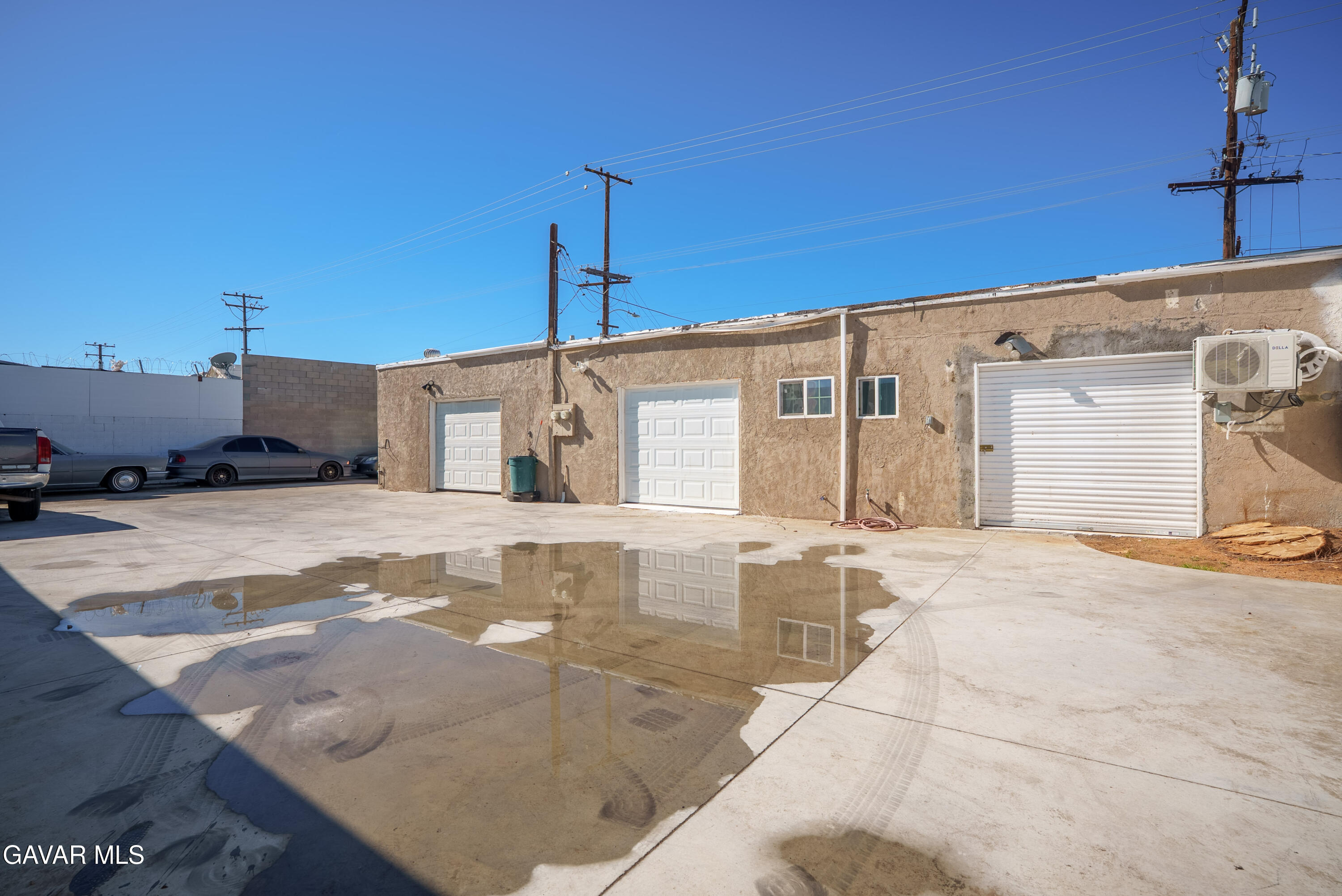 38128 6th Street Property Photo 13