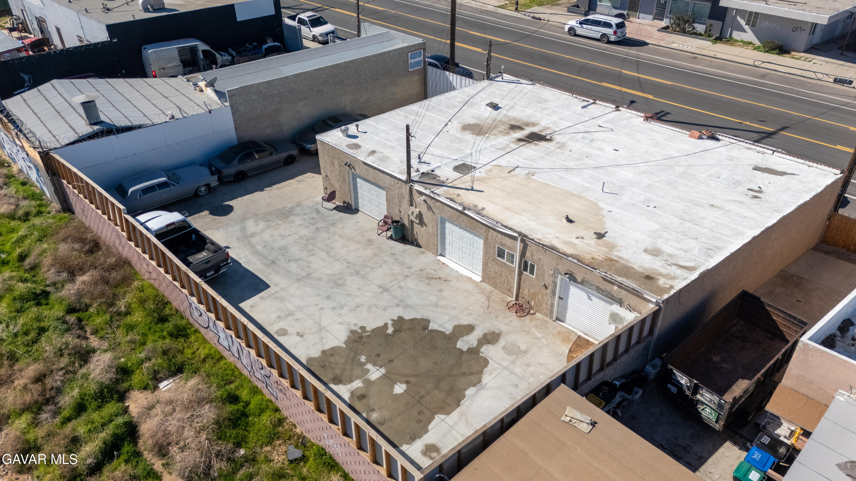 38128 6th Street Property Photo 18